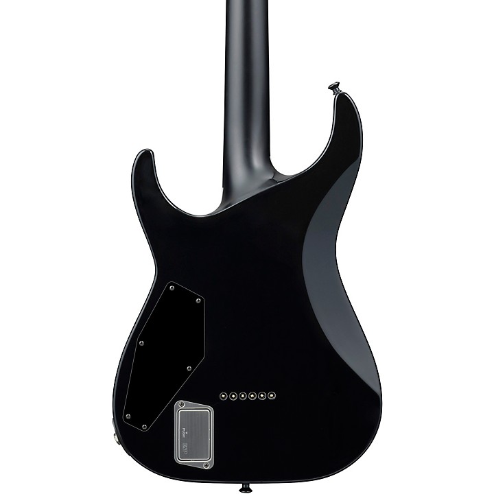 ESP ESP E-II Horizon NT-II Electric Guitar
