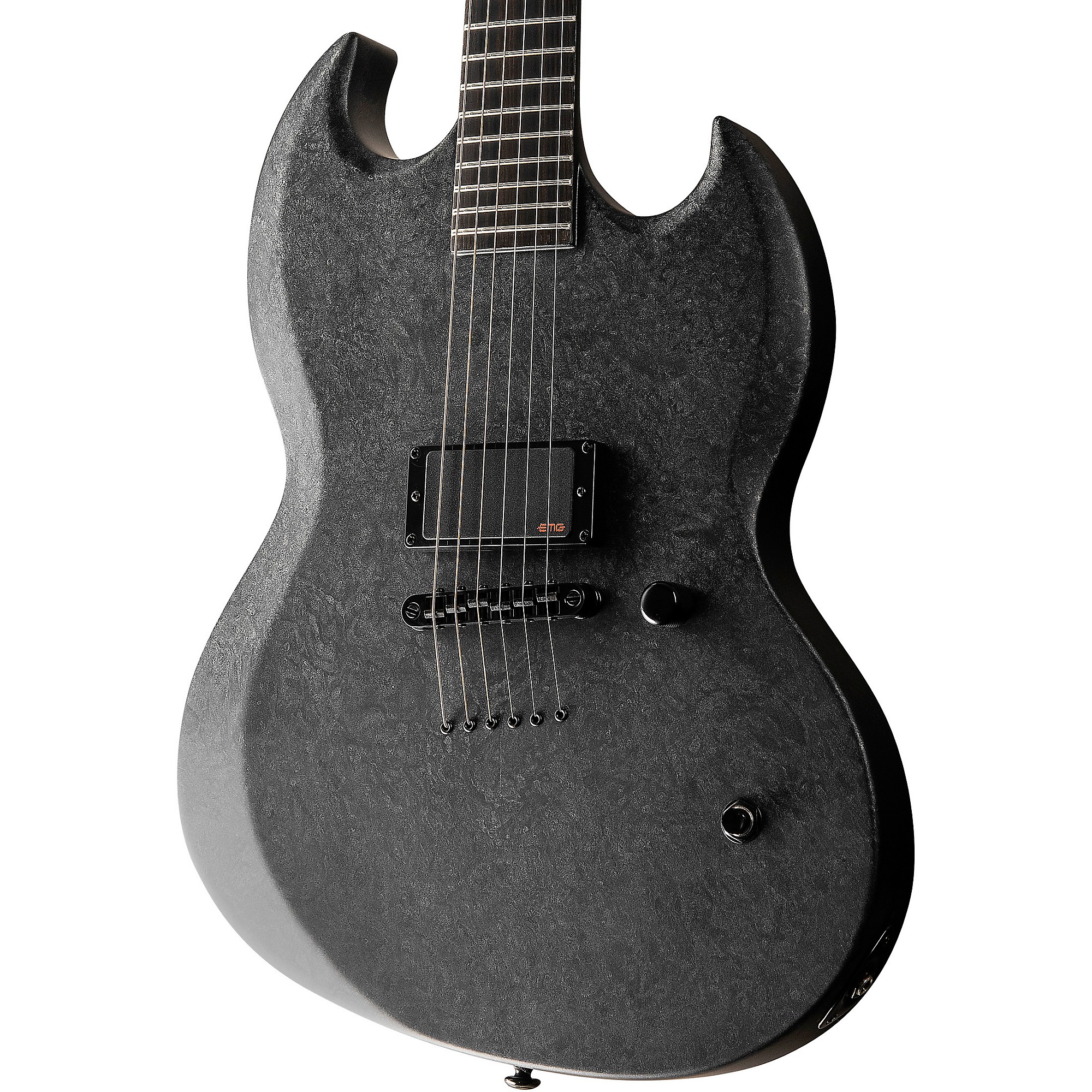 Esp 600 hotsell