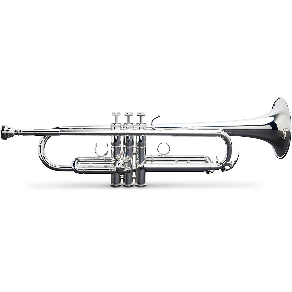 Yamaha Yamaha YTR-8345RS Xeno Series Bb Trumpet