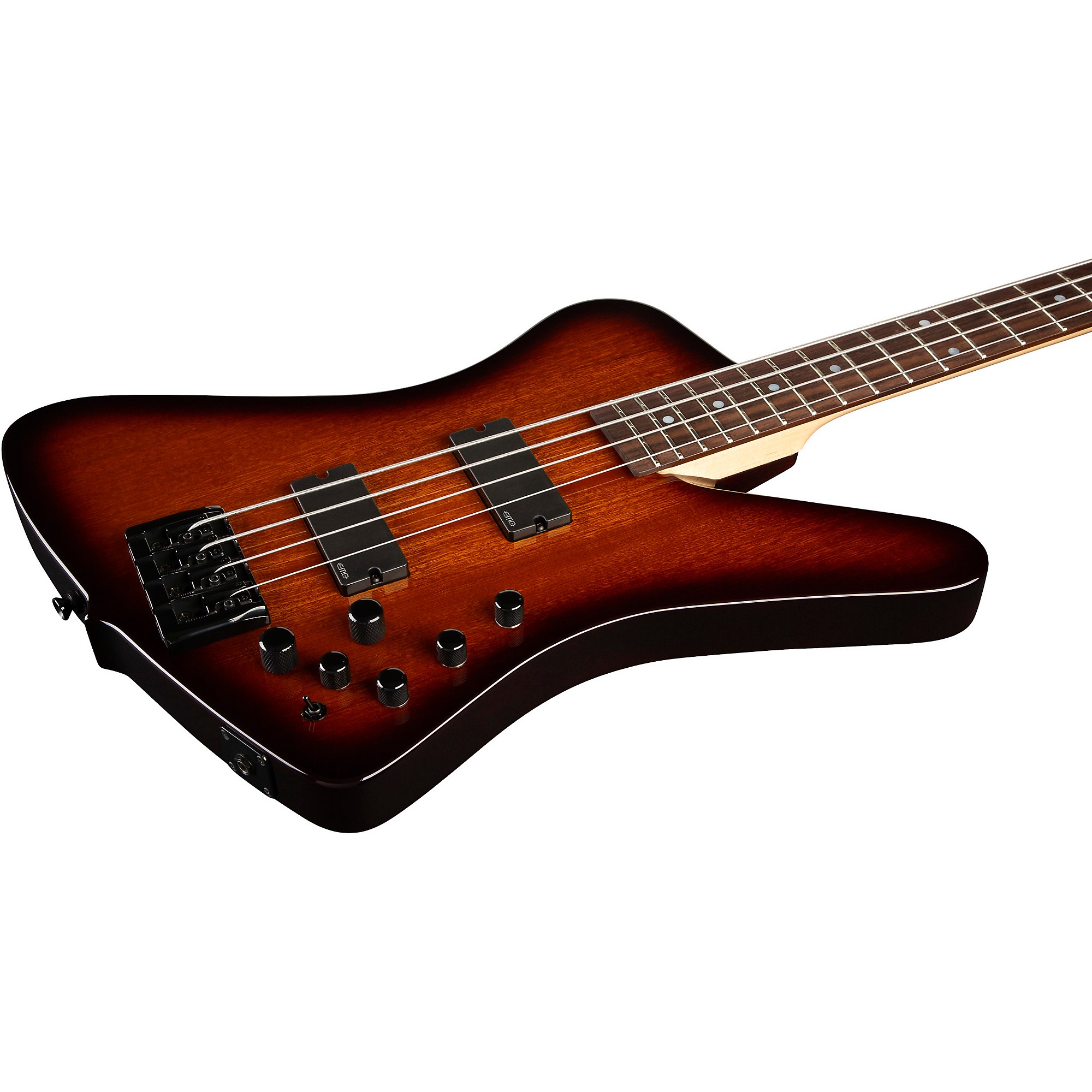 ベース Humpback Engineering 2107 Bass EQ HUMPBACK engineering 2107EQ Sound Check - YouTube