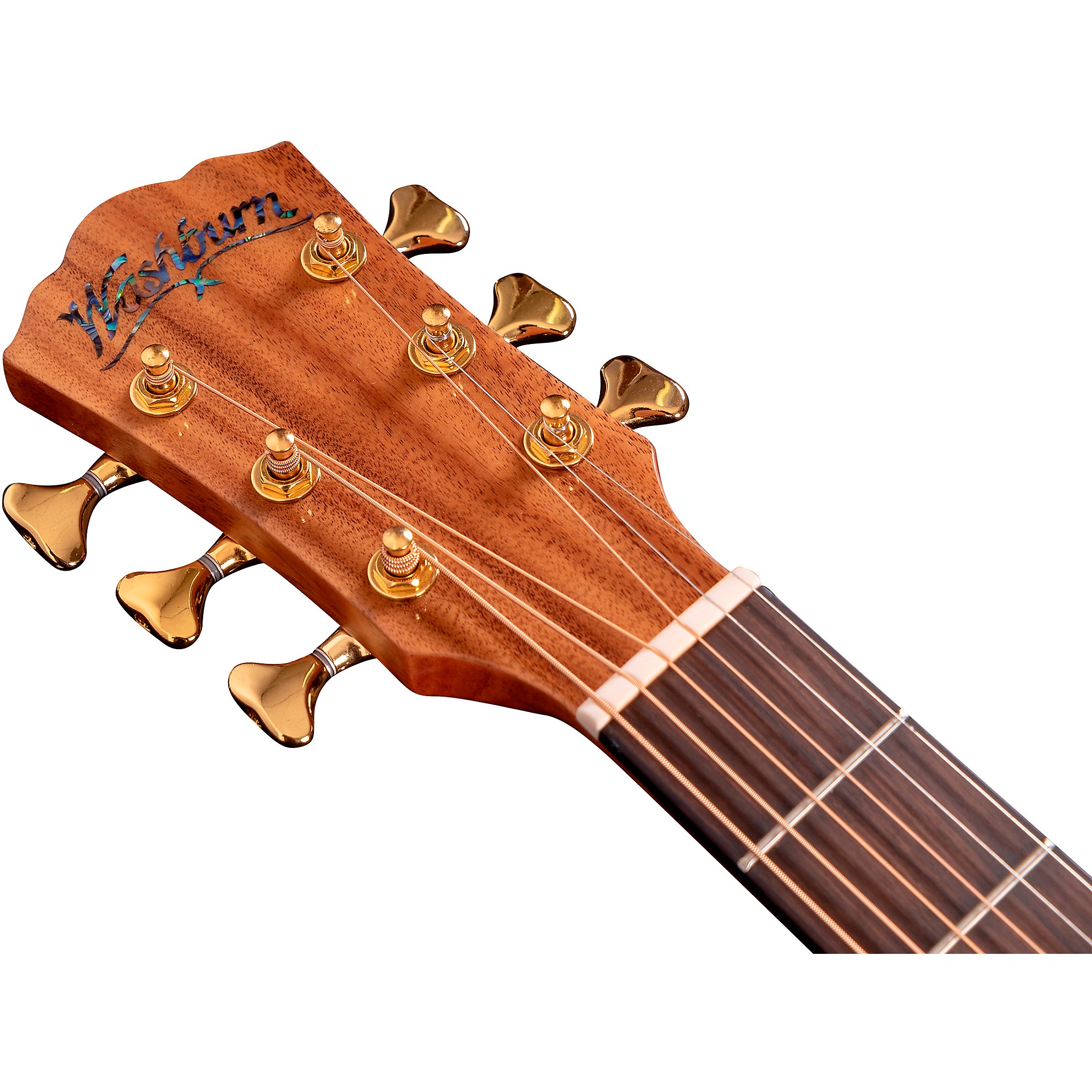 Washburn sc56s clearance