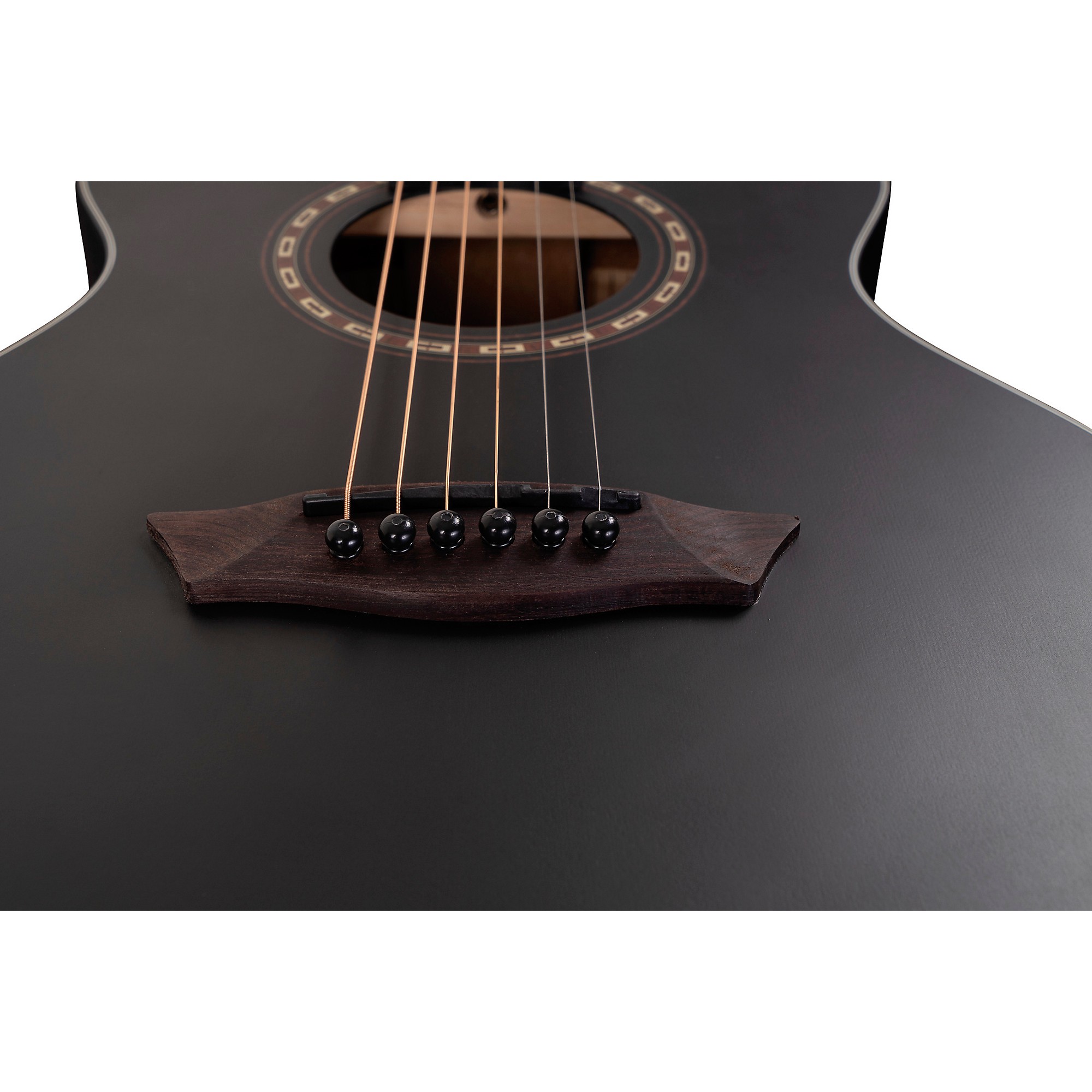 Washburn agm5bmk hotsell