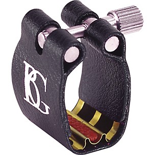 BG L4R Revelation Bb Clarinet Ligature