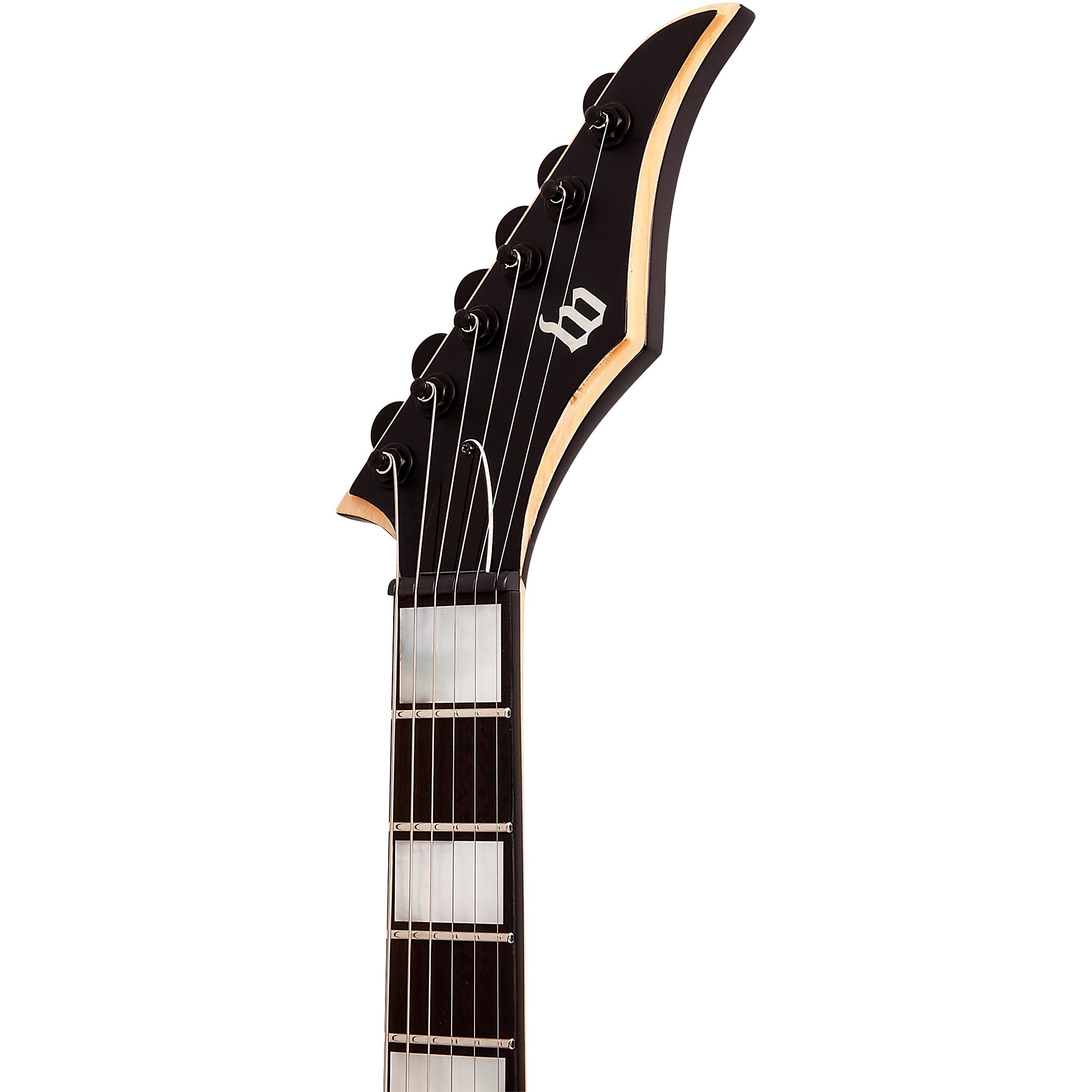Wylde Audio Blood Eagle Electric Guitar | Music & Arts