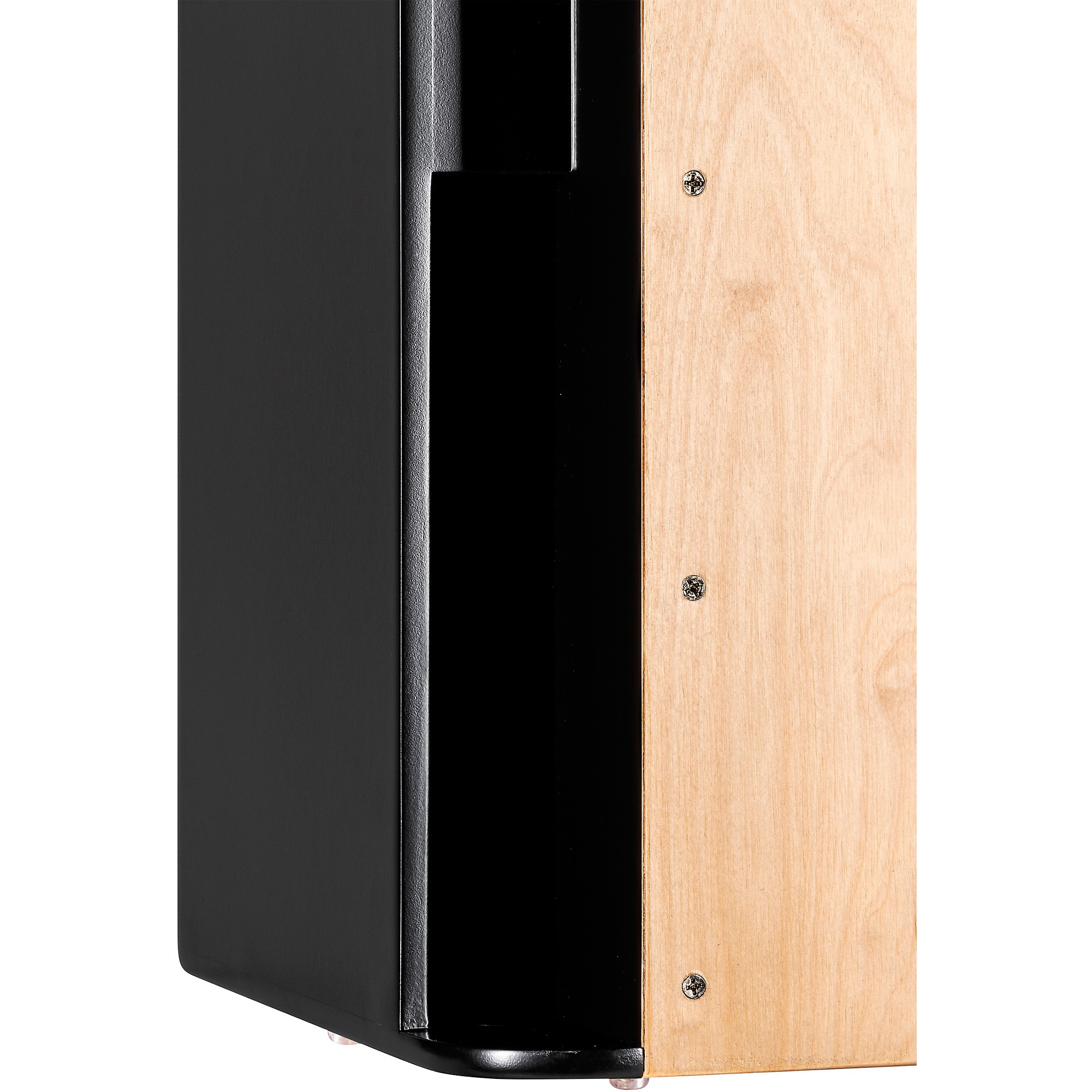 MEINL Pickup Vertical Subwoofer Cajon | Music & Arts
