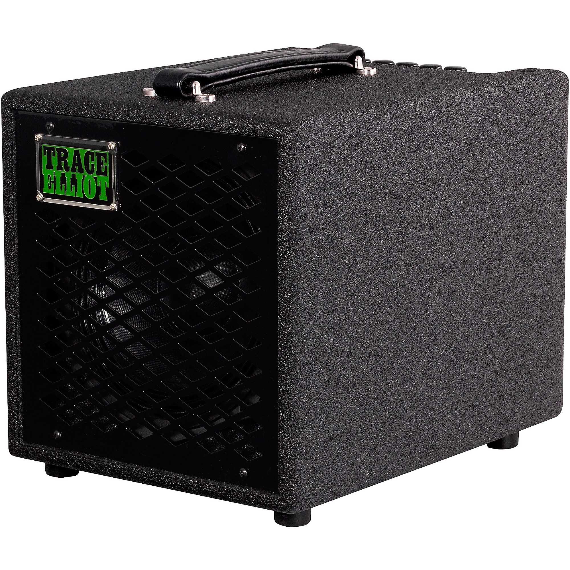 Trace Elliot ELF 200W 1x8 Bass Combo Amp | Music & Arts