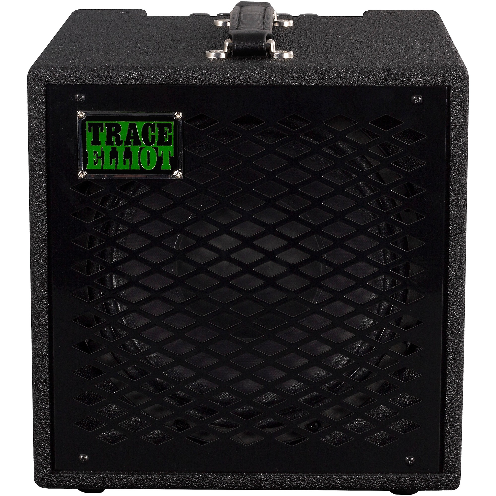 ●再値下●TRACE ELLIOT ELF 1x10 Combo Trace Elliot ELF 200W 1x10 Bass Combo Amp | Music & Arts