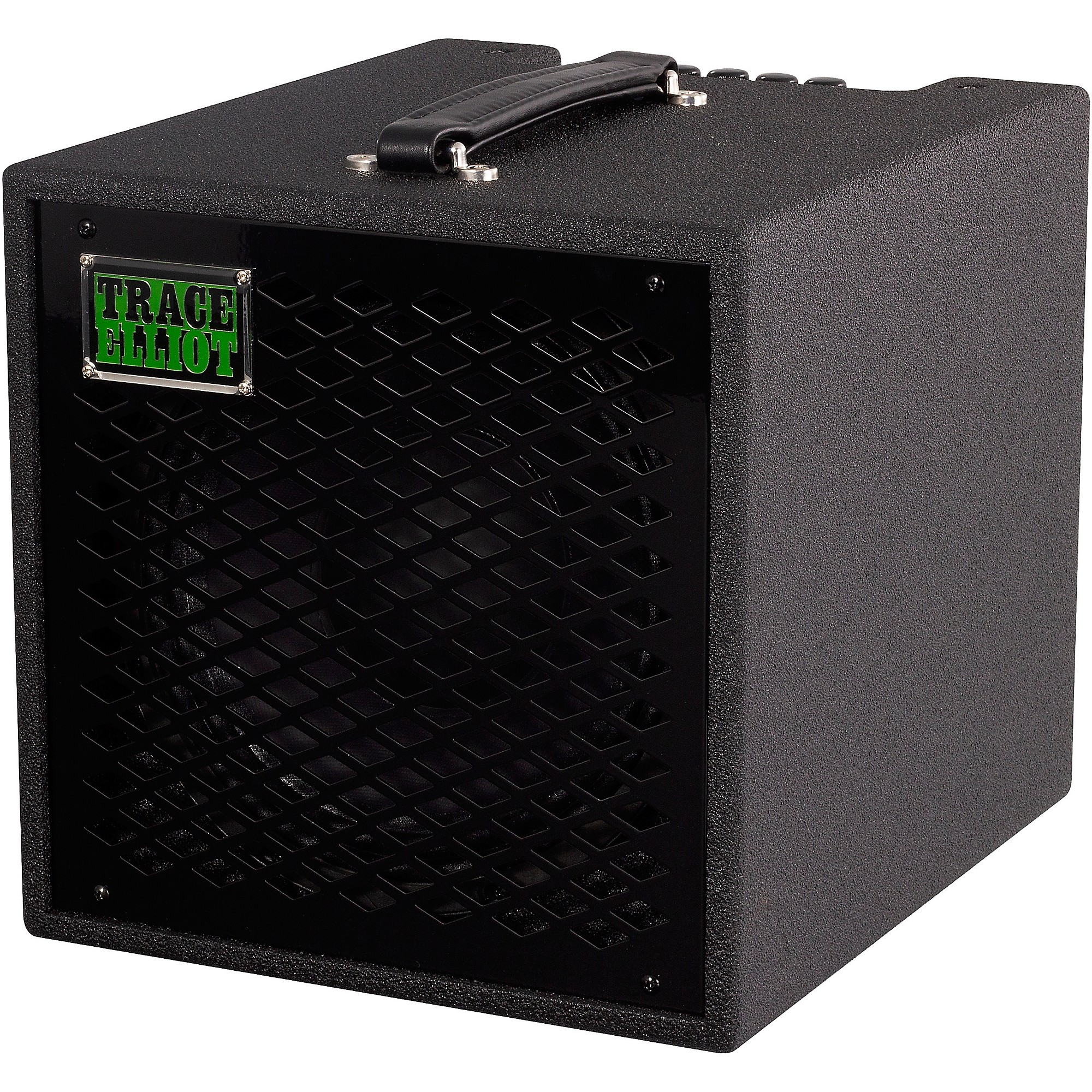 Trace Elliot ELF 200W 1x10 Bass Combo Amp | Music & Arts