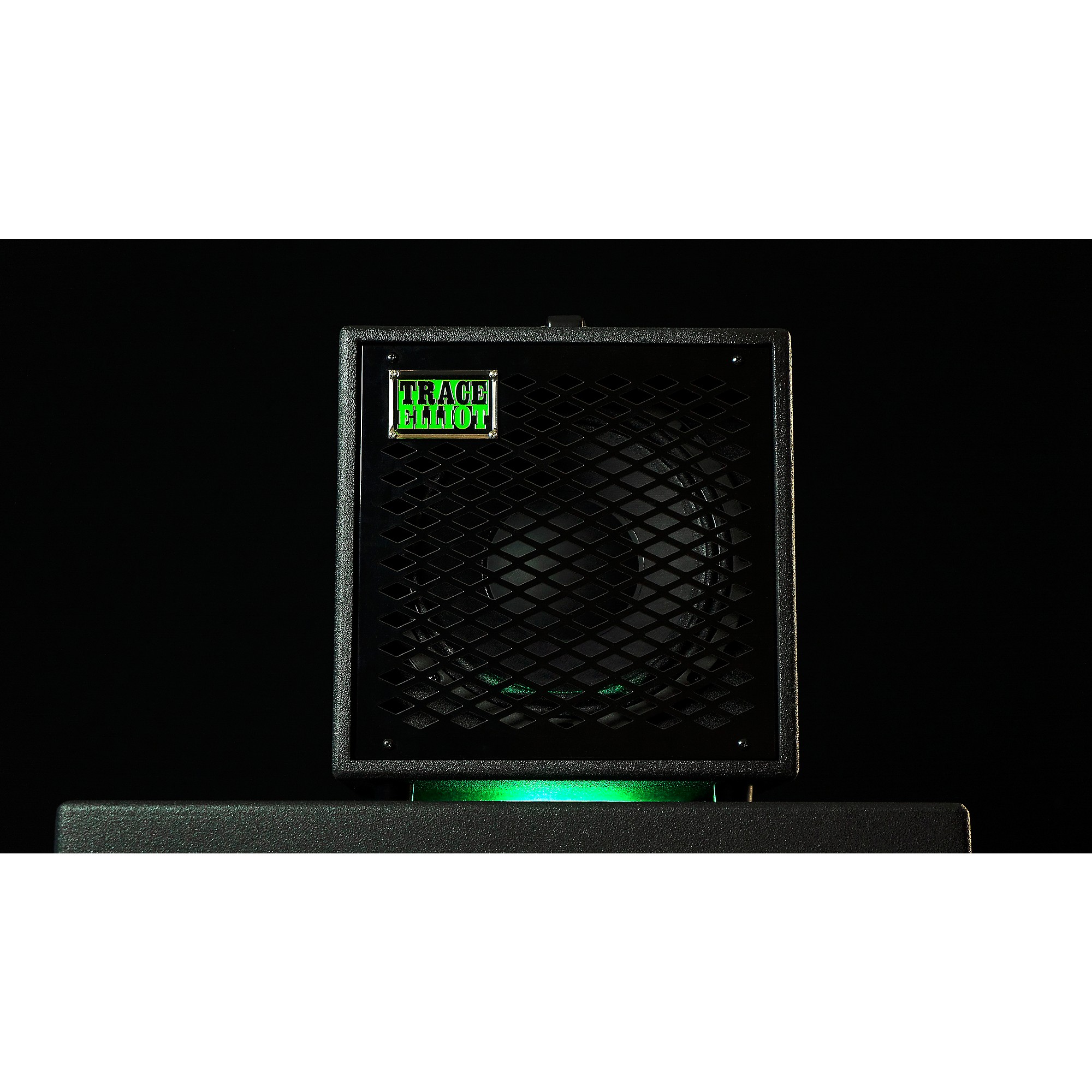 Trace Elliot ELF 200W 1x10 Bass Combo Amp | Music & Arts