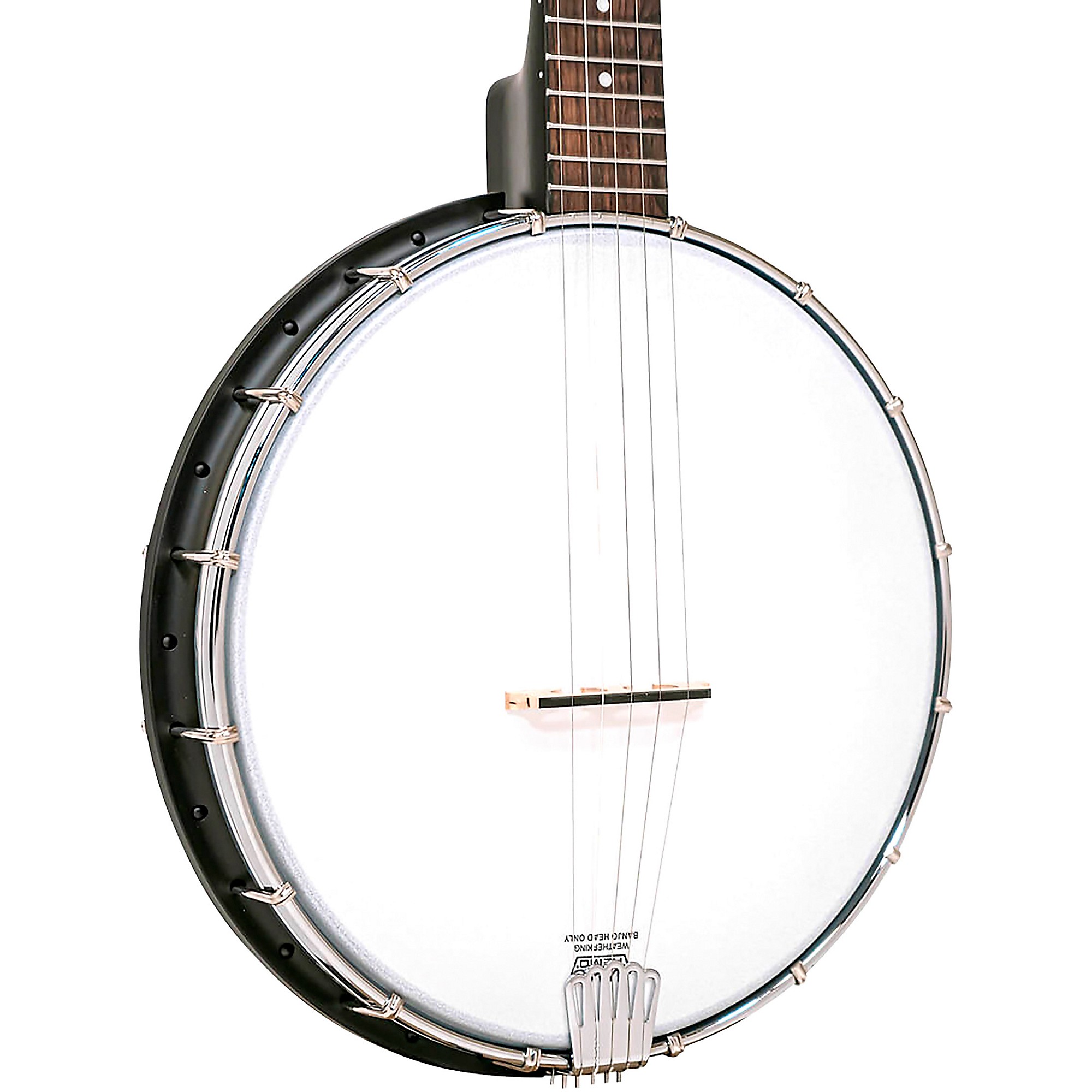 Gold Tone AC-Traveler Travel-Scale Banjo | Music & Arts