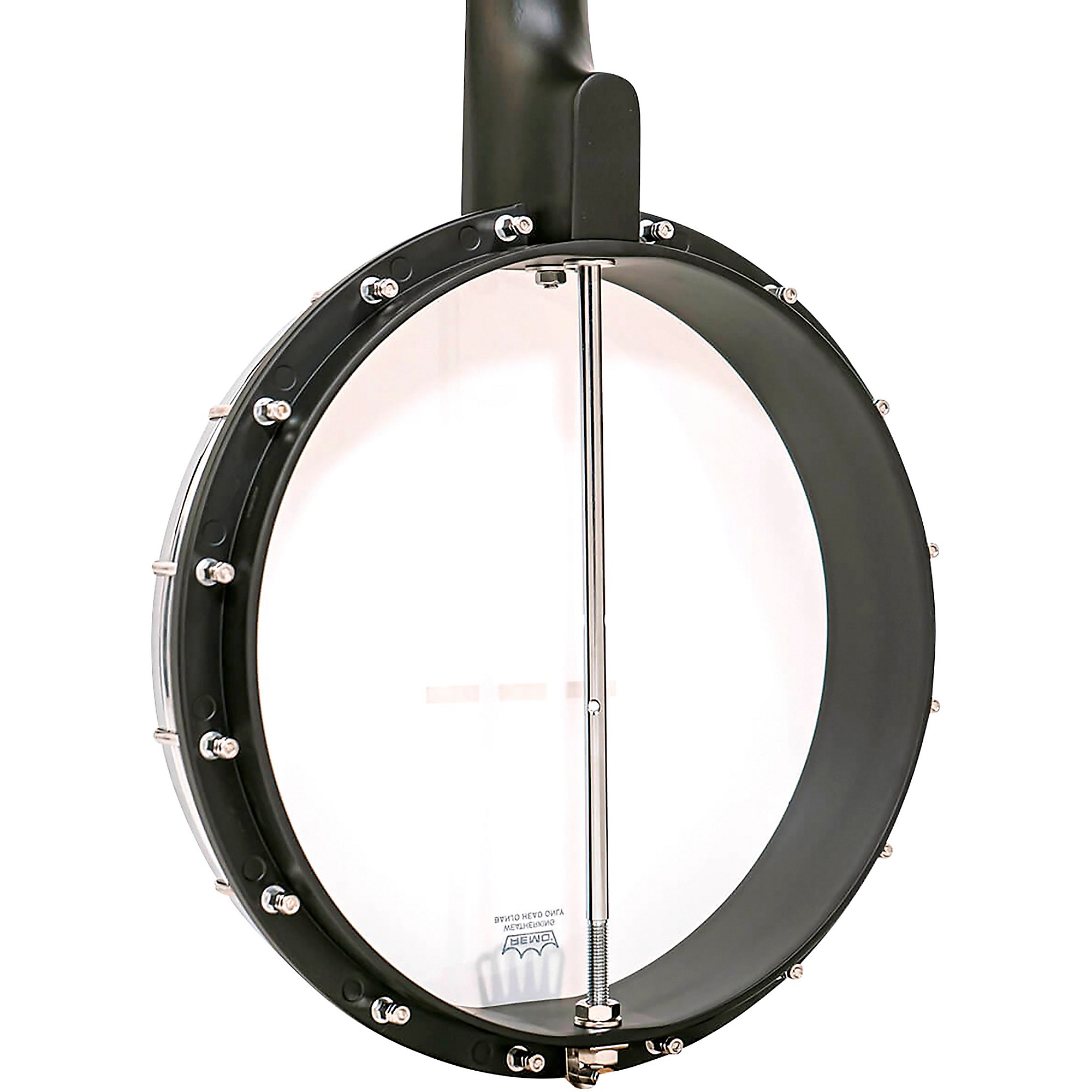 Gold Tone AC-Traveler Travel-Scale Banjo | Music & Arts