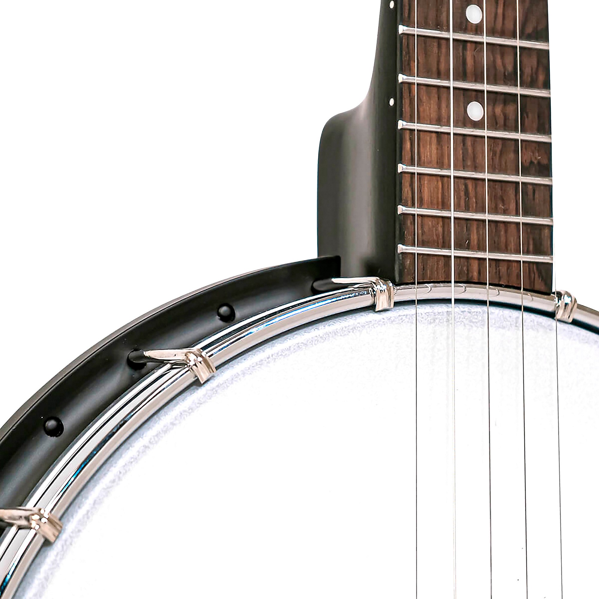 Gold Tone AC-Traveler Travel-Scale Banjo | Music & Arts