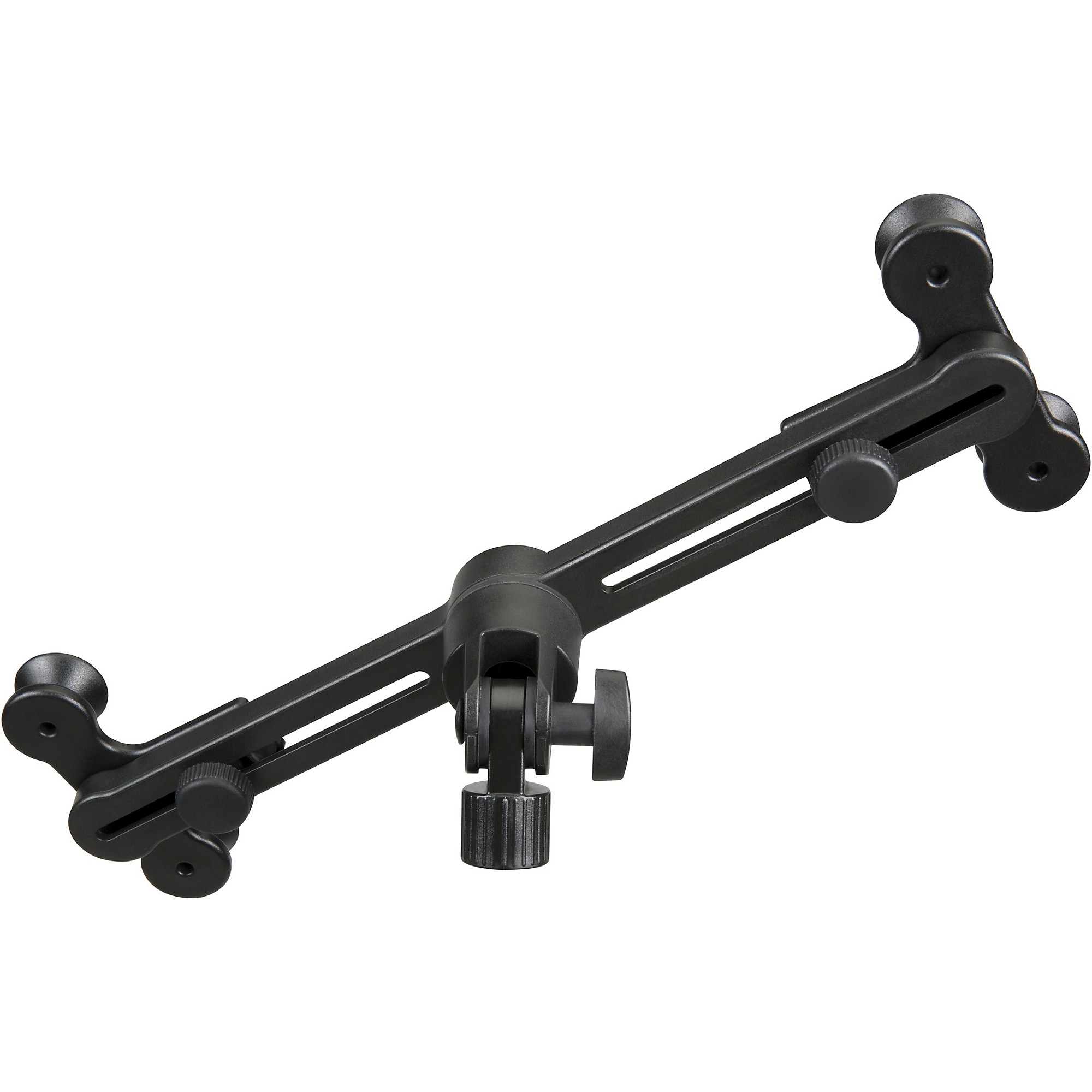 Proline PLUTM2 Universal Tablet Mount | Music & Arts