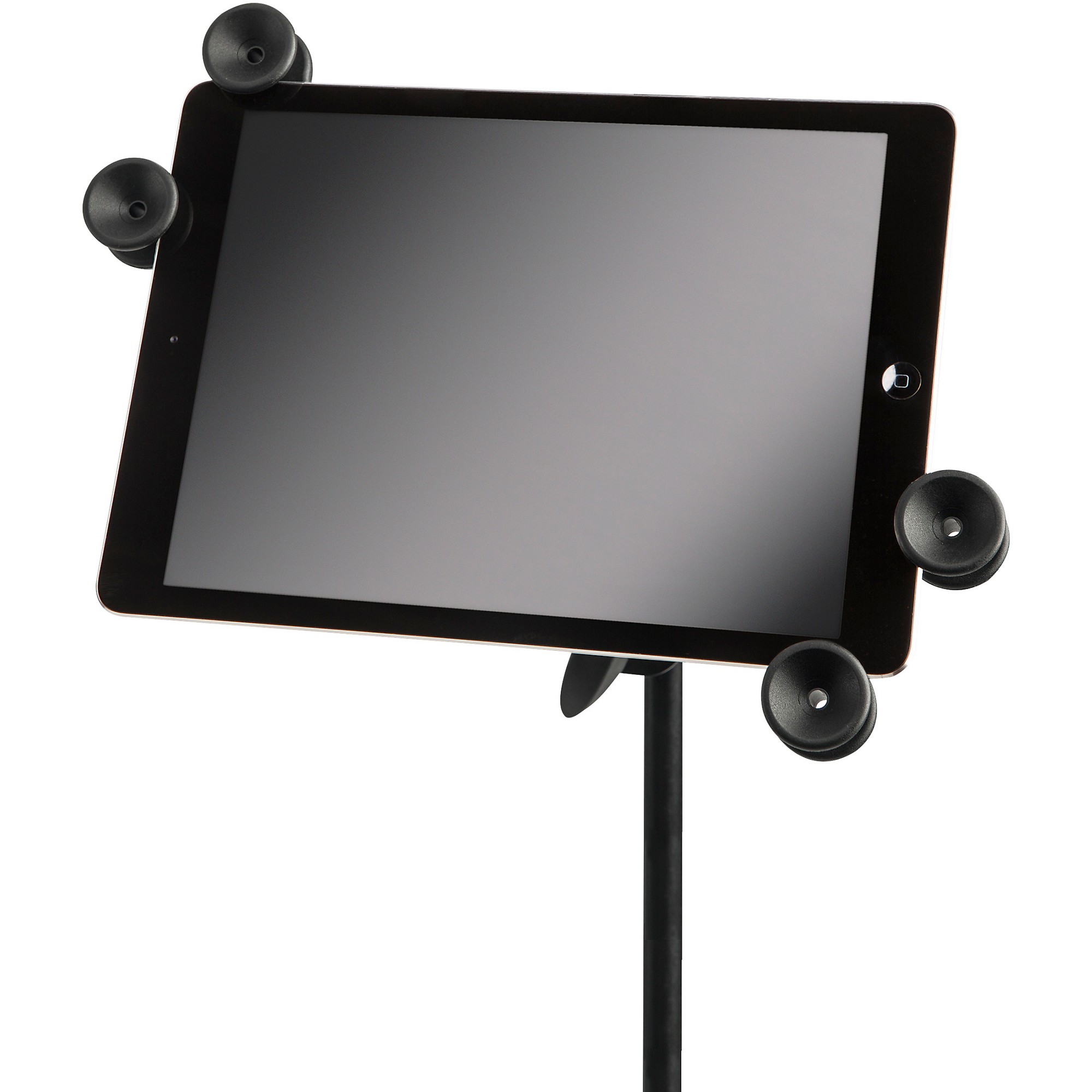 Proline PLUTM2 Universal Tablet Mount | Music & Arts