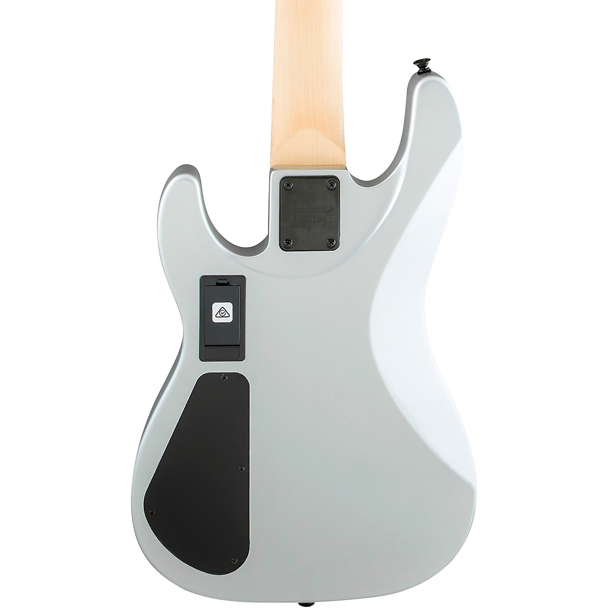 Amazon.com: Ashthorpe 39-Inch Electric Guitar (White-White