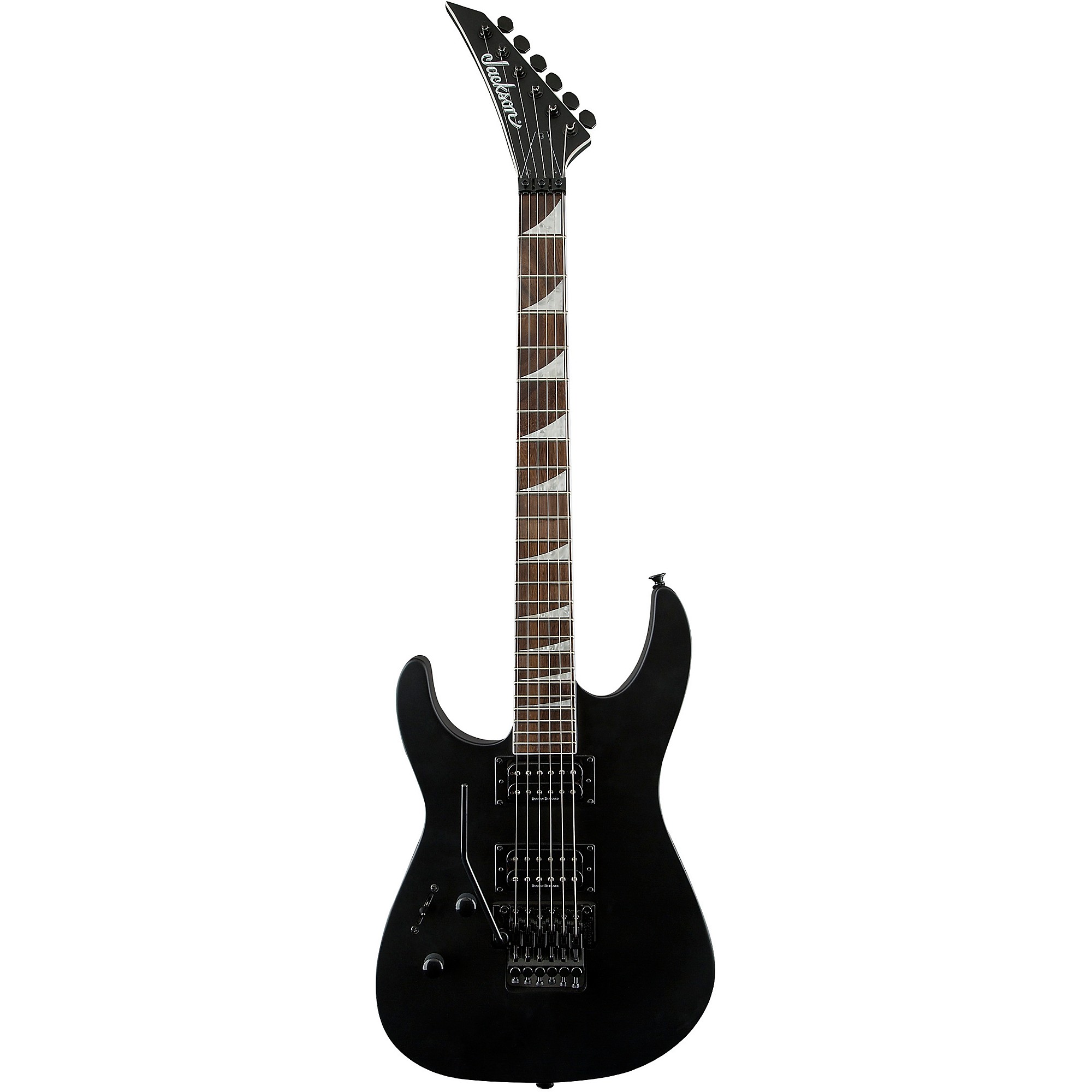 ギター　レフティ　Left LH Ibanez AZES40L PRB エレキギター初心者14点セット【VOXアンプ