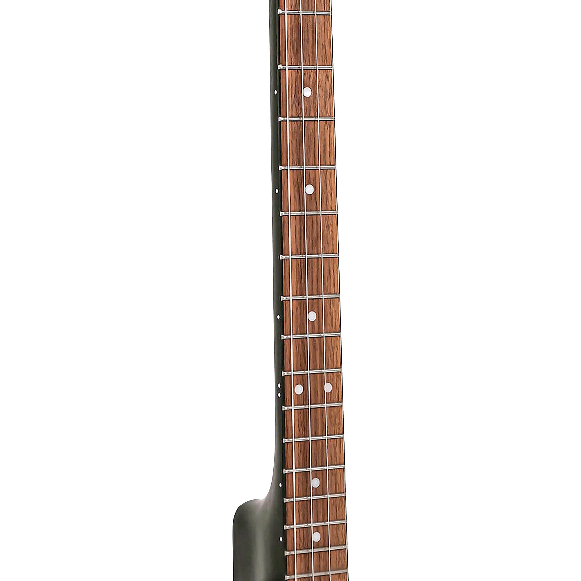 Gold Tone AC-4 Composite 4-String Openback Tenor Banjo