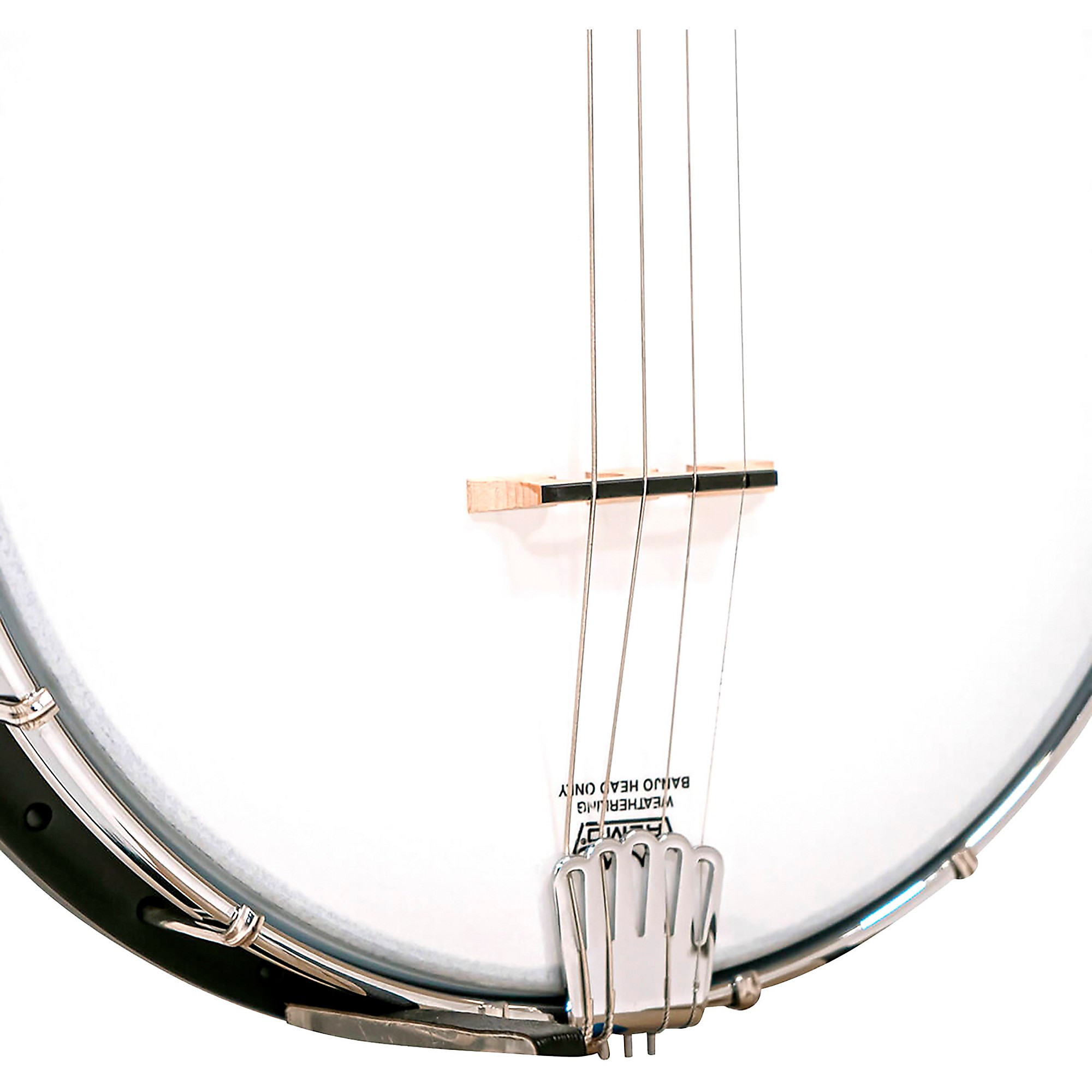 【美品】Gold Tone　AC-4IT　アイリッシュテナーバンジョー Amazon.com: Gold Tone, 4-String Banjo, Right (AC-4IT
