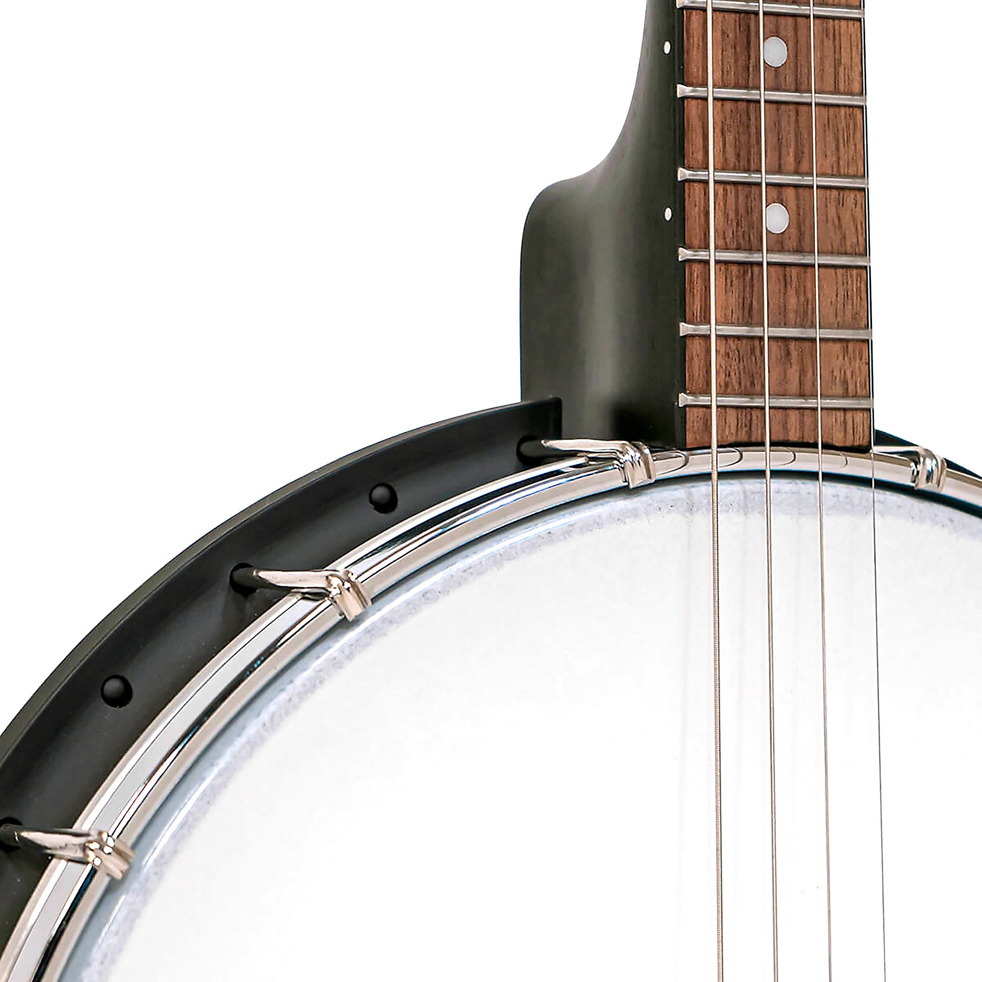 【美品】Gold Tone　AC-4IT　アイリッシュテナーバンジョー Amazon.com: Gold Tone, 4-String Banjo, Right (AC-4IT