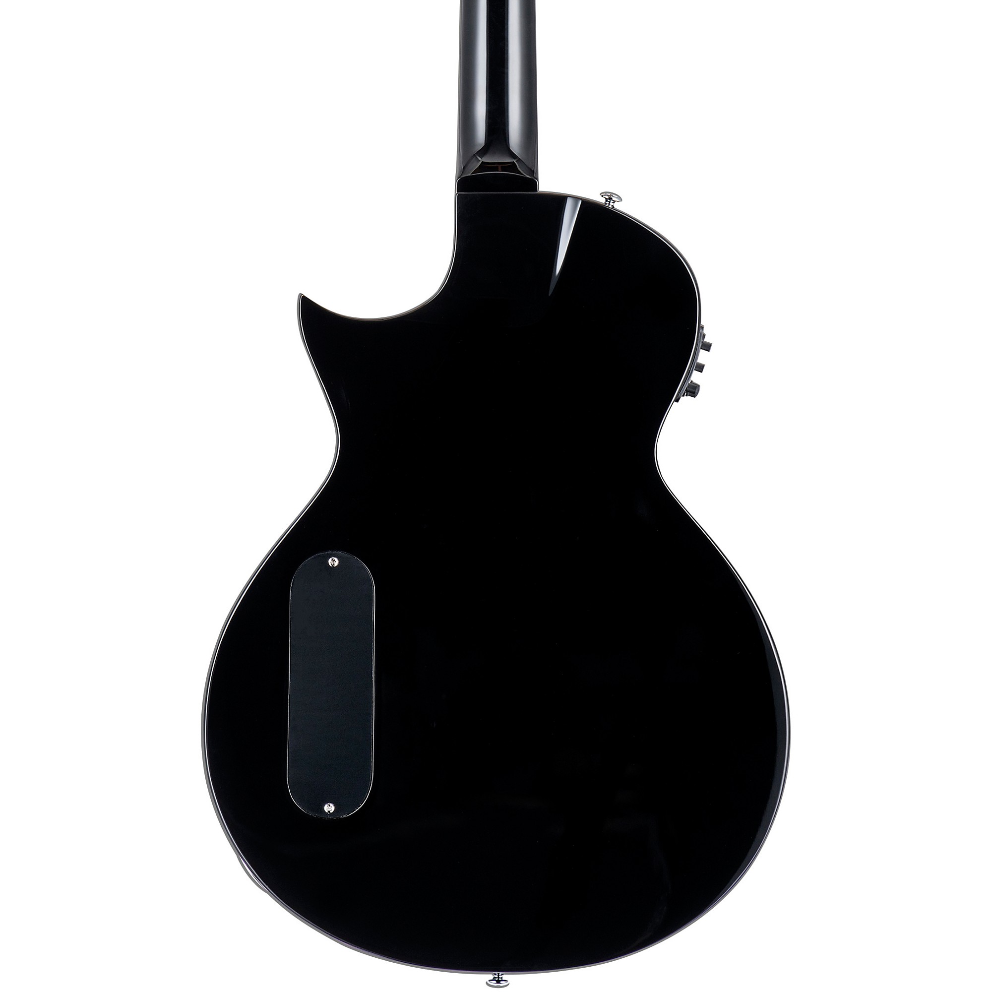 ESP LTD TL-6 Thinline Acoustic-Electric Guitar | Music & Arts ESP LTD TL-6 Thinline Acoustic-Electric Guitar | Music & Arts