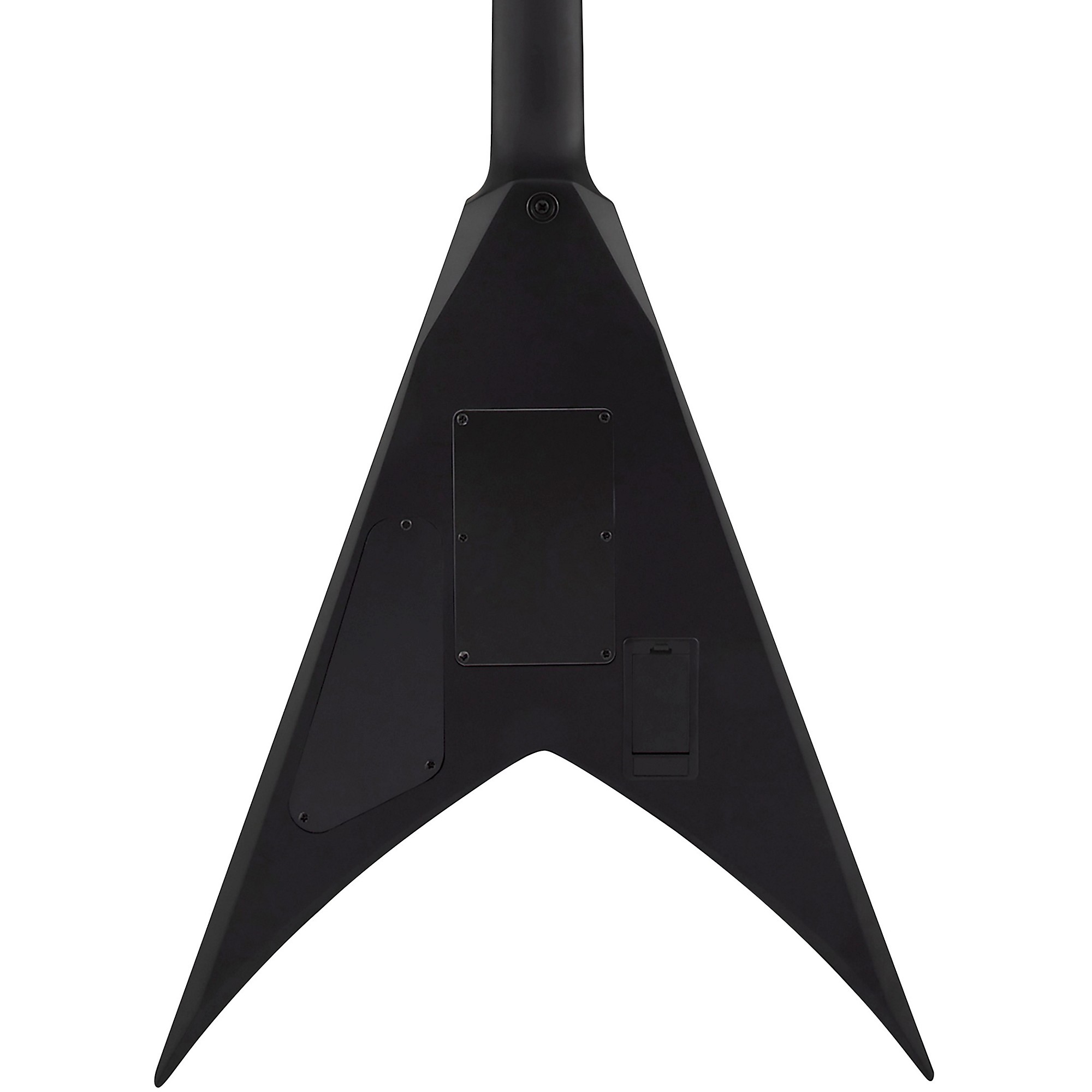 Jackson KVXMG King V X Series Electric Guitar | Music & Arts