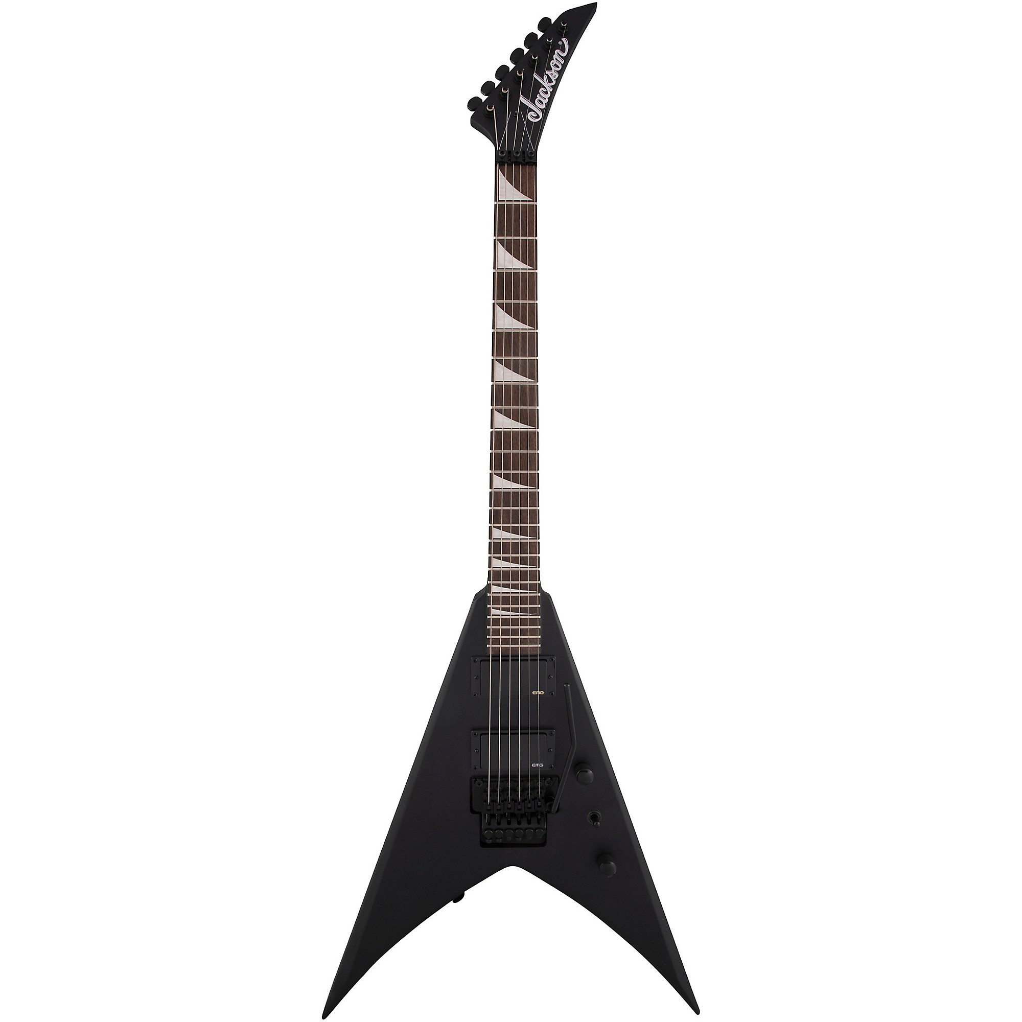 送料無料 通販 激安 | Guitar Electric Series X V King KVXMG Jackson Music Arts & アイドルグッズ