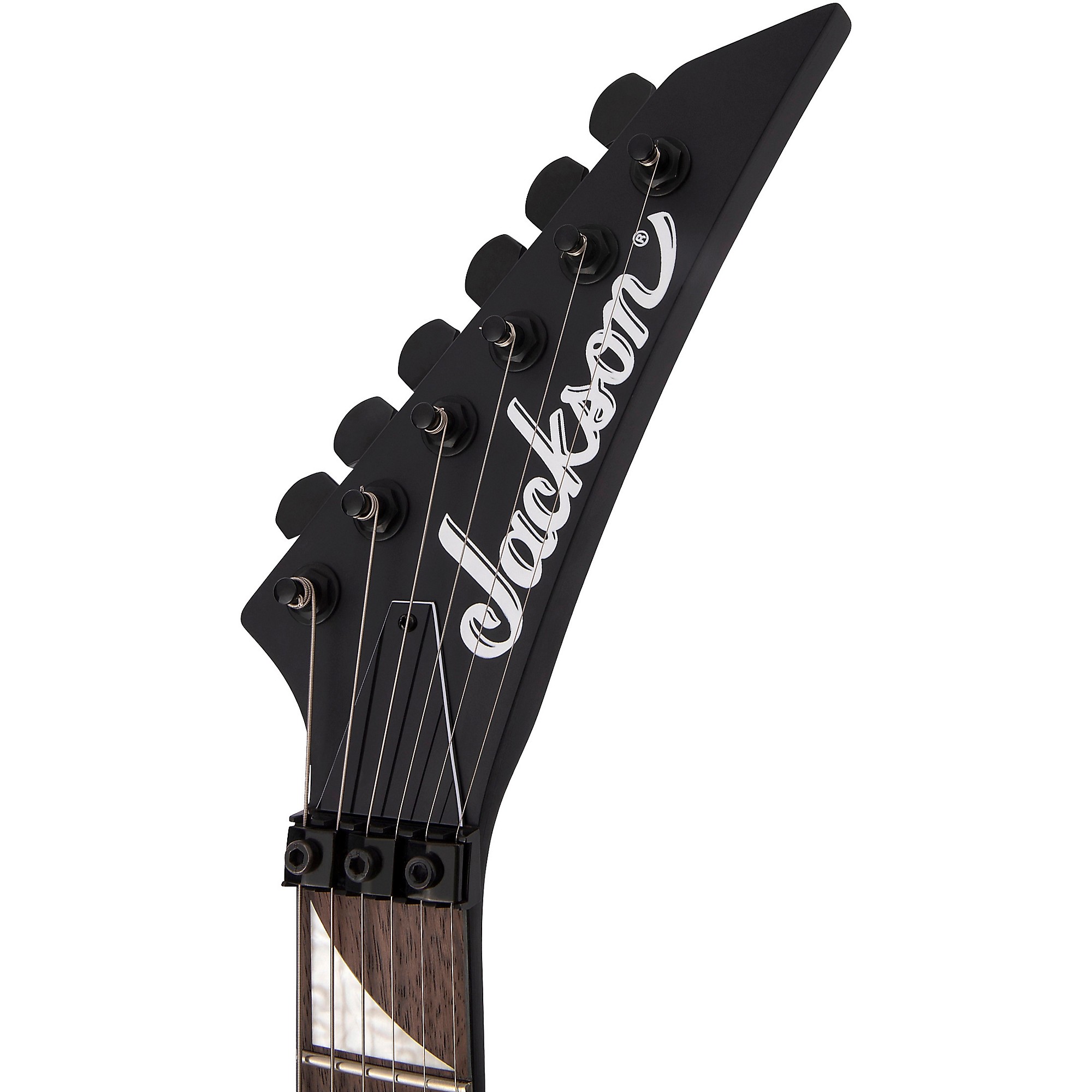 Jackson KVXMG King V X Series Electric Guitar - | Music & Arts