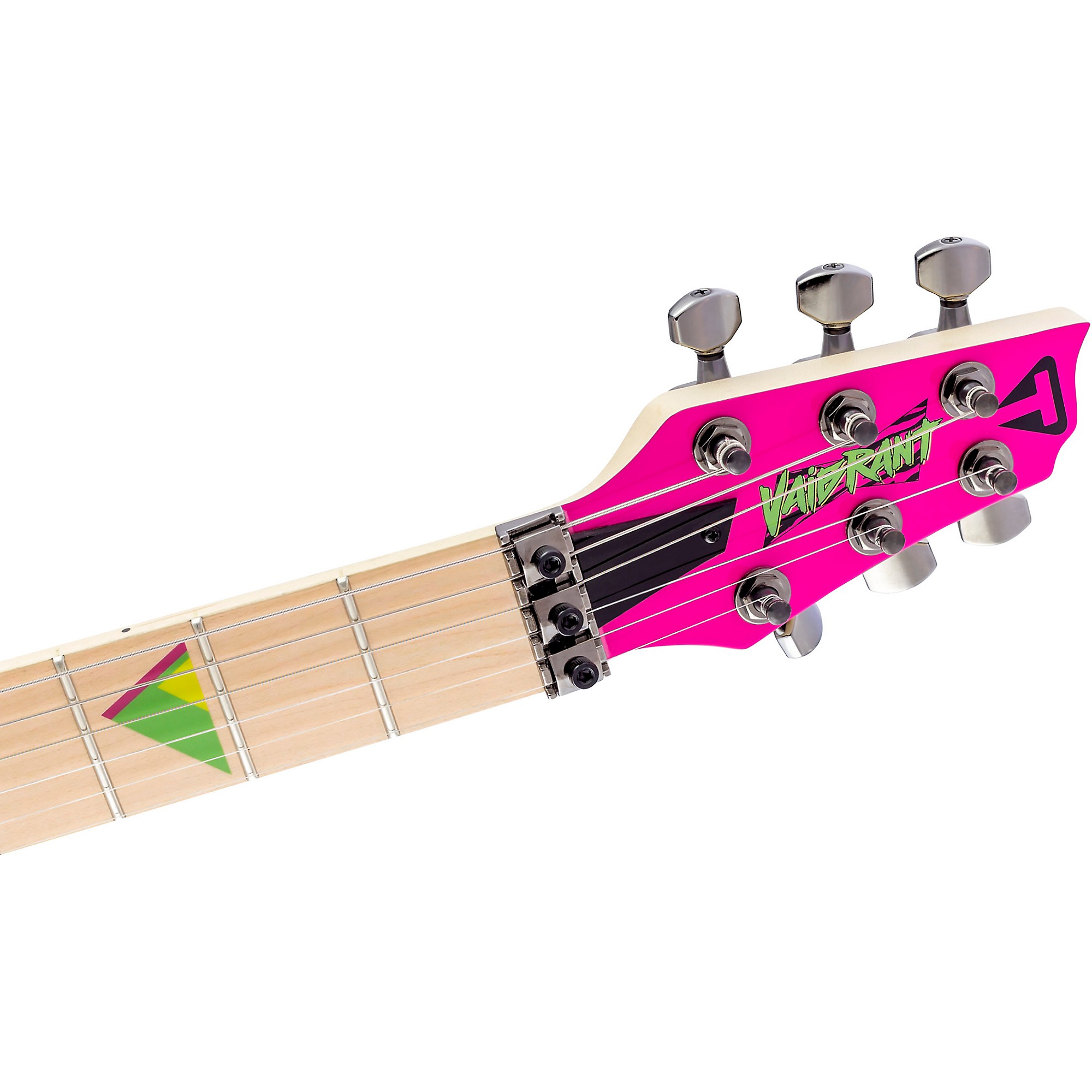 60-yo Who Taught Herself to Play Guitar in Lockdown Launches