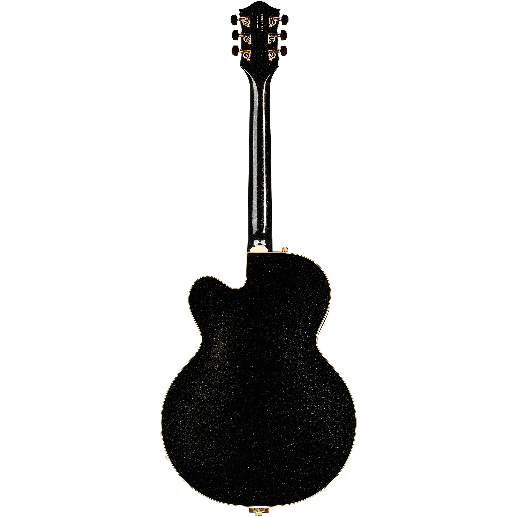 Gretsch Guitars G6120T-SW Steve Wariner Signature Nashville