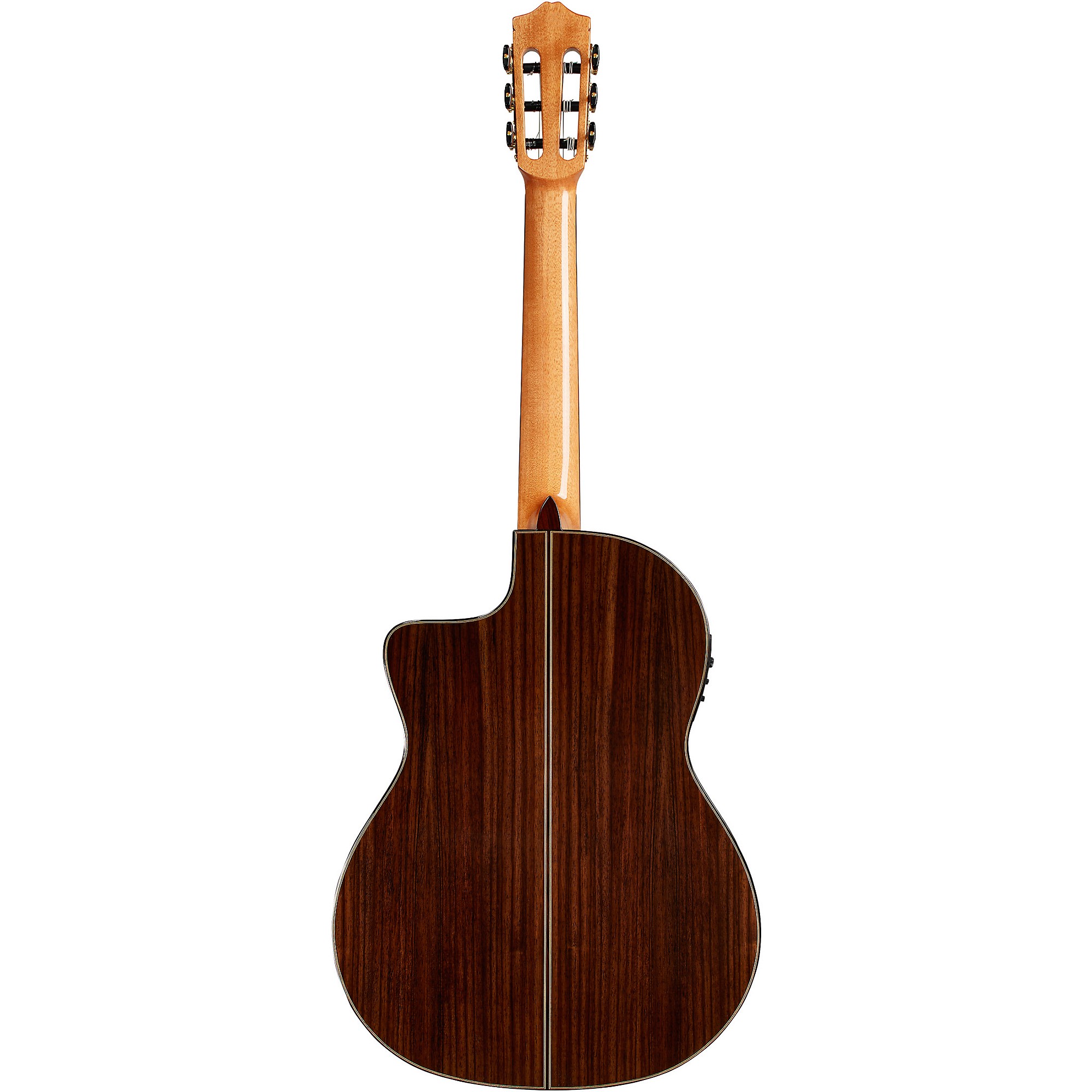 ギター Cordoba C7-CE Amazon.com: Cordoba C7-CE Cutaway Classical Acoustic