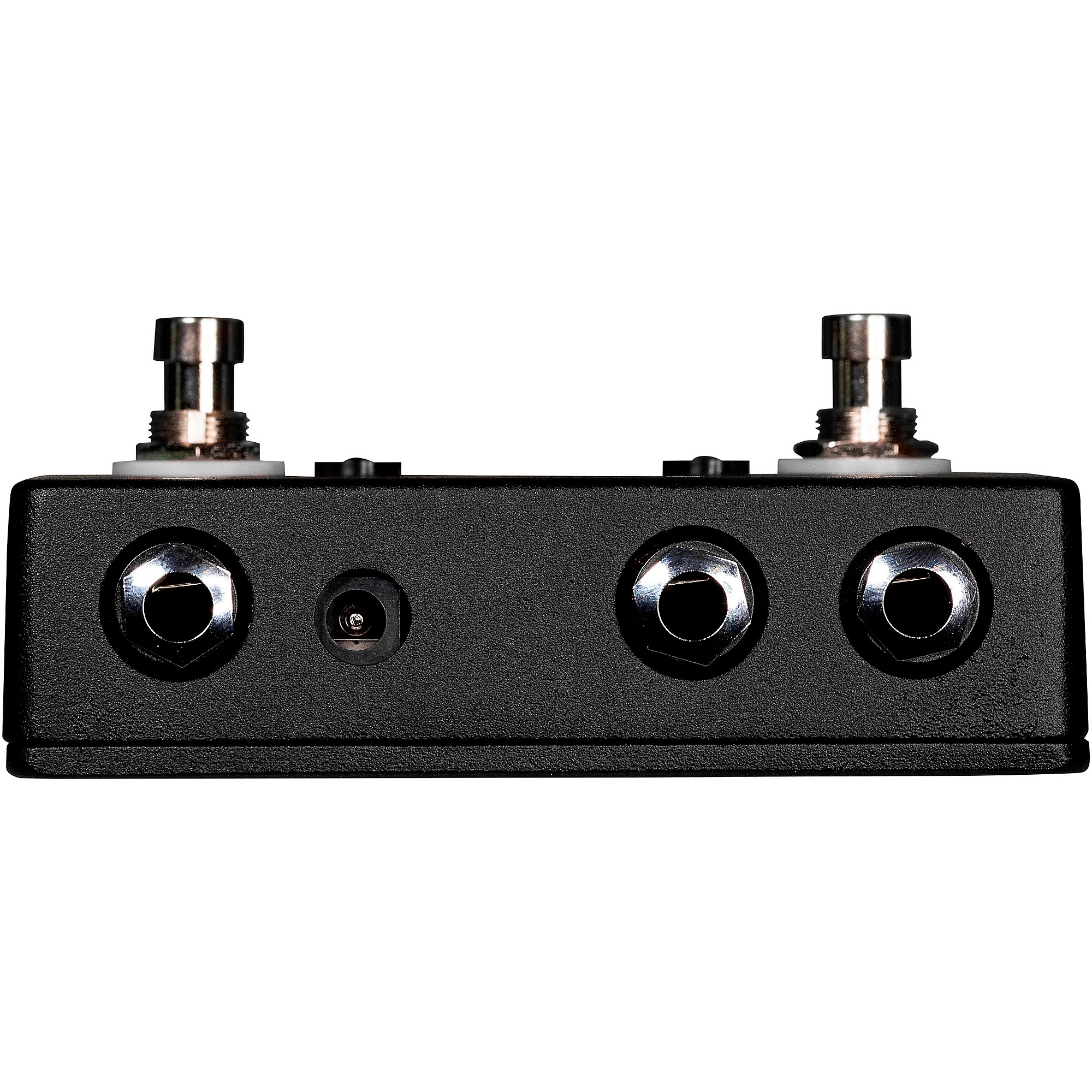 JHS Pedals Active ABY Switcher Pedal | Music & Arts