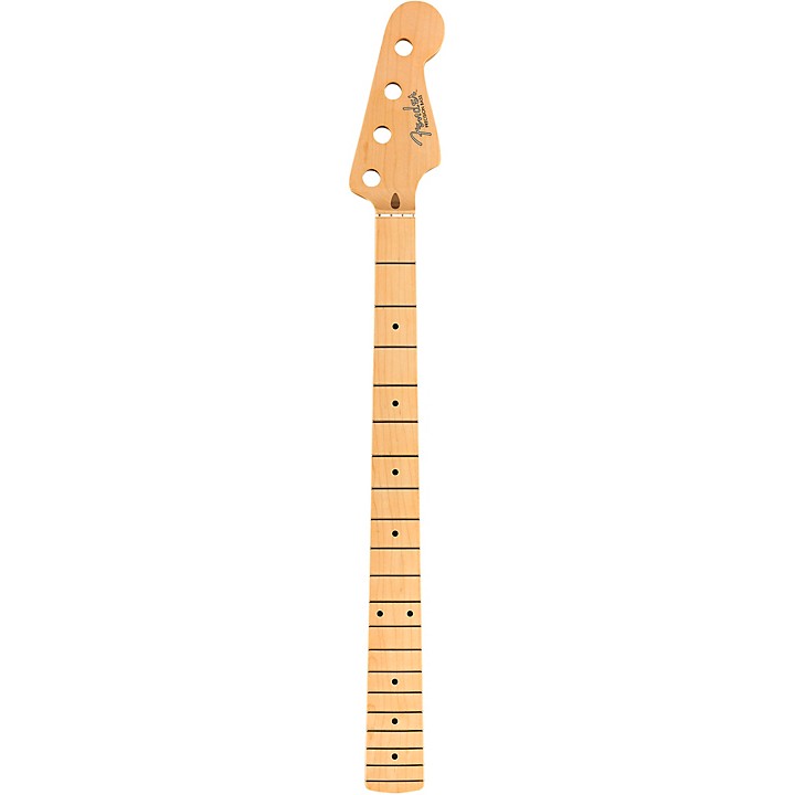 Fender Fender American Original '50s Precision Bass Neck