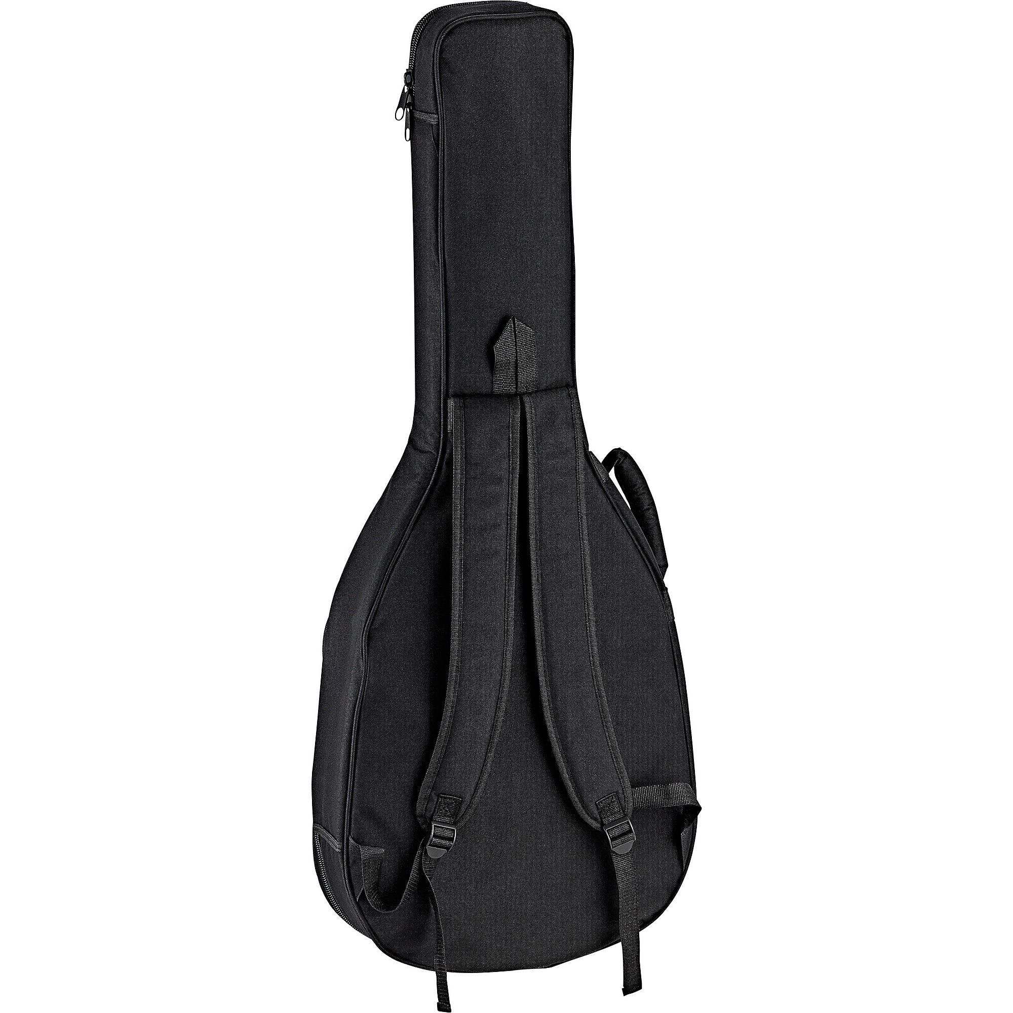 Ortega BWSM/2 Ben Woods Signature Flamenco Acoustic-Electric