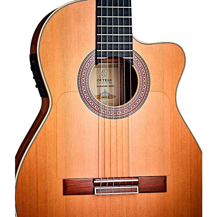 Classical guitar - Wikipedia