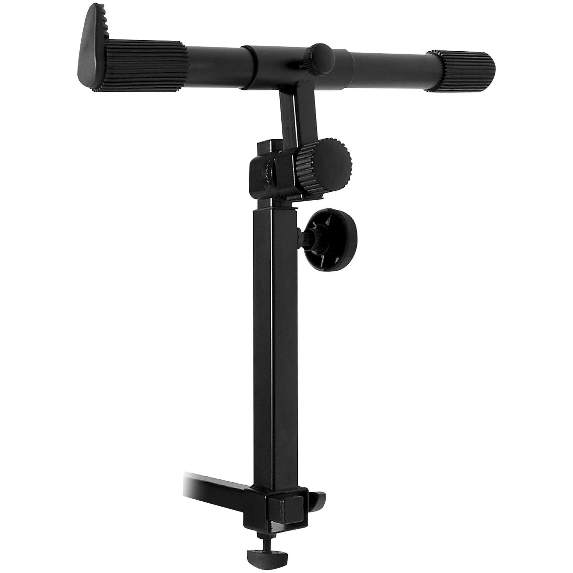 スタンド KS7590+KSA8500(？) Stands Stage On OnStageStands オン キーボードスタンド シングルX型 KS-7590 KS7590 鍵盤楽器