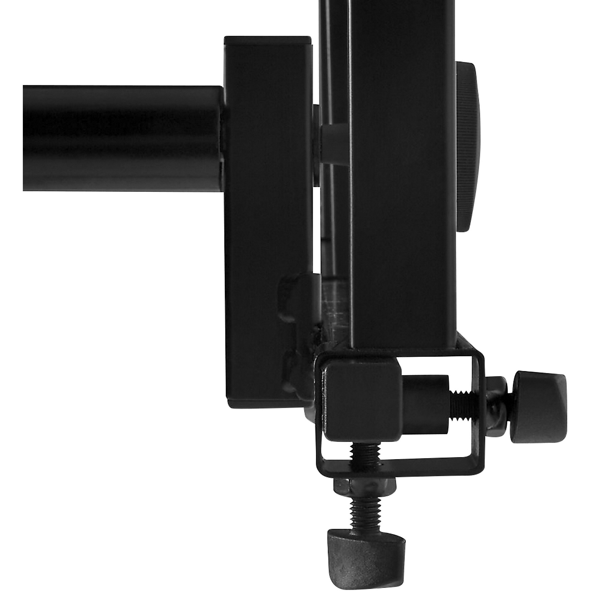 On-Stage KSA8500 Deluxe Keyboard Tier | Music & Arts