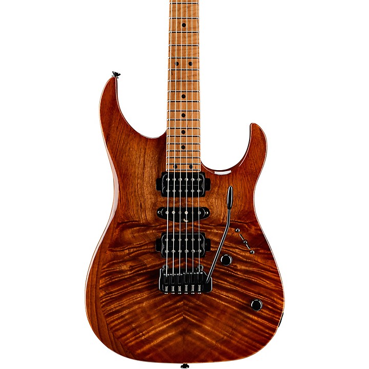 Best 24 store fret electric guitar