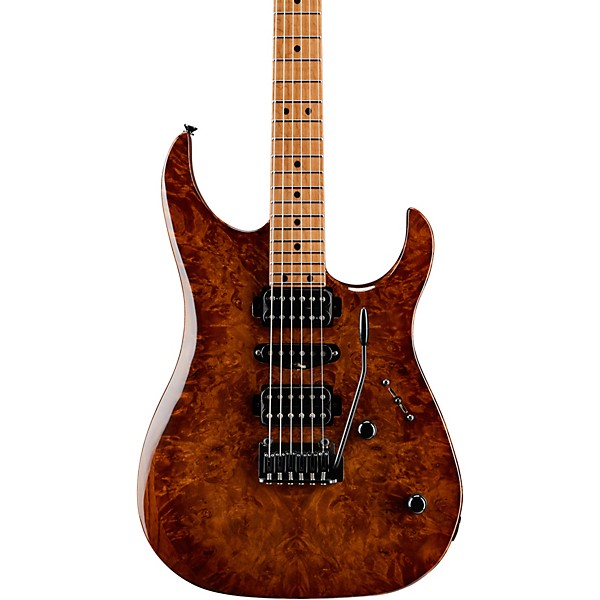 best 24 fret electric guitar