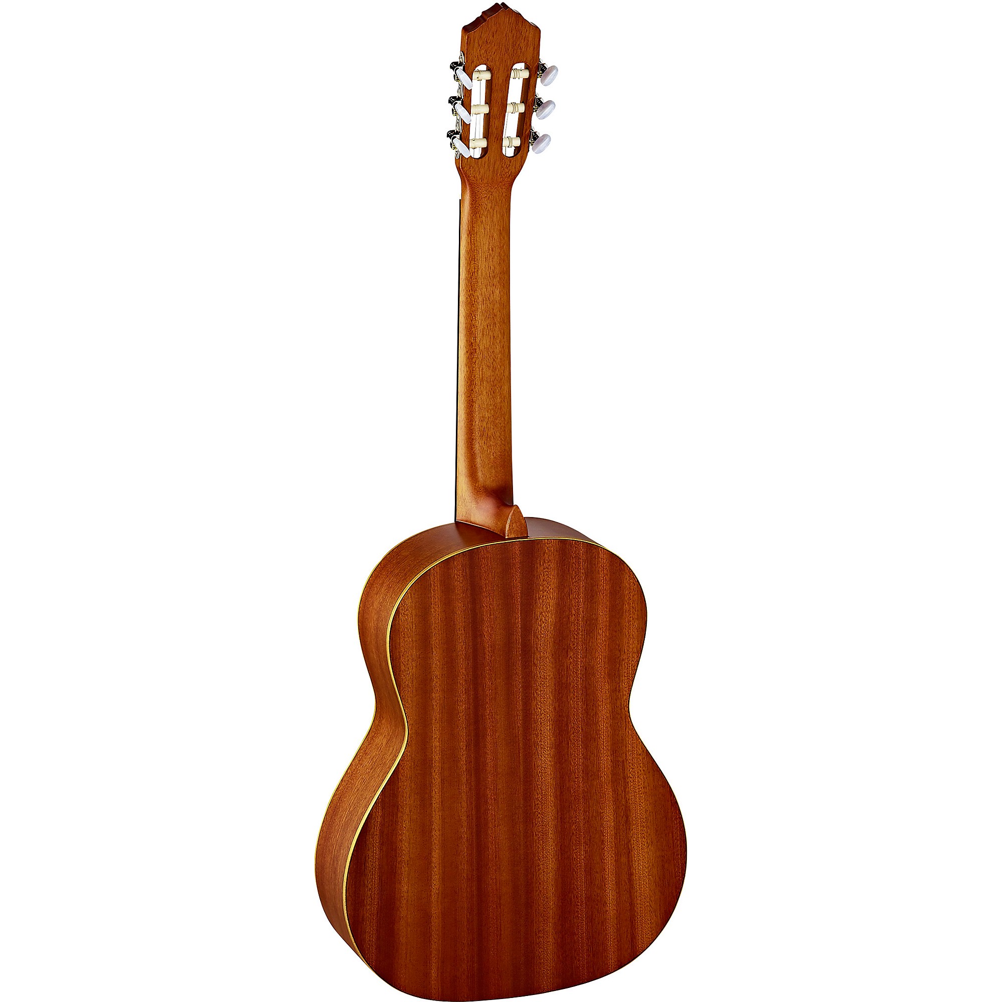 Ortega Family Series R121 Full-Size Nylon-String Guitar | Music & Arts