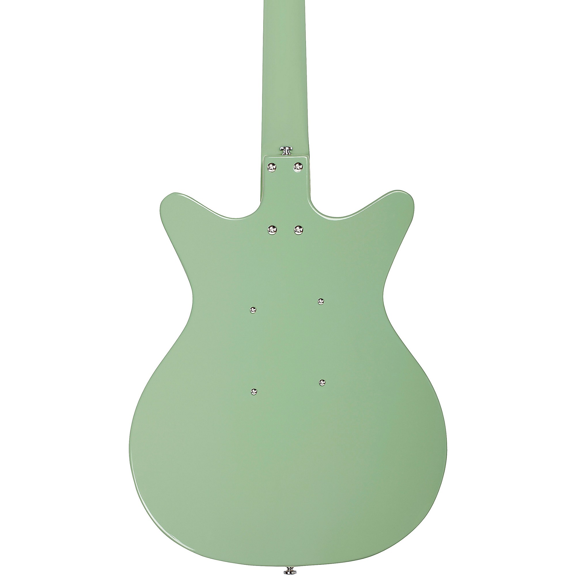 Danelectro '59M NOS+ Electric Guitar | Music & Arts