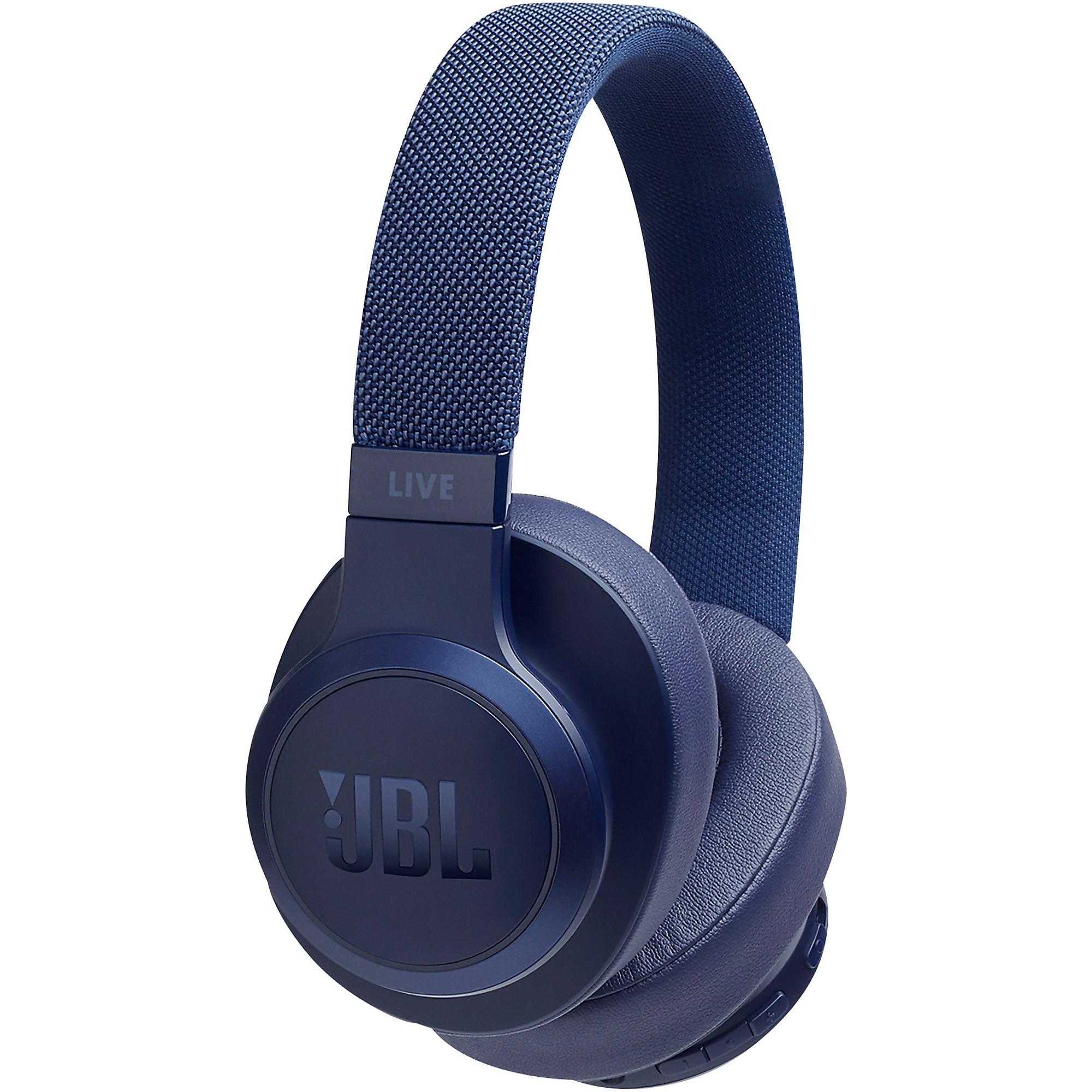 Jbl 2025 500bt firmware