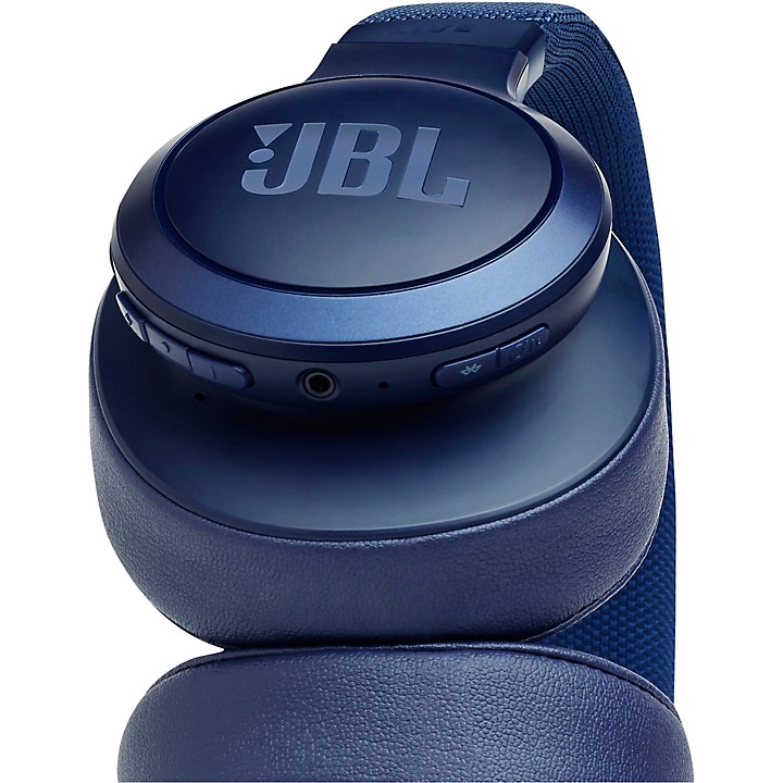 Jbl discount 500bt firmware