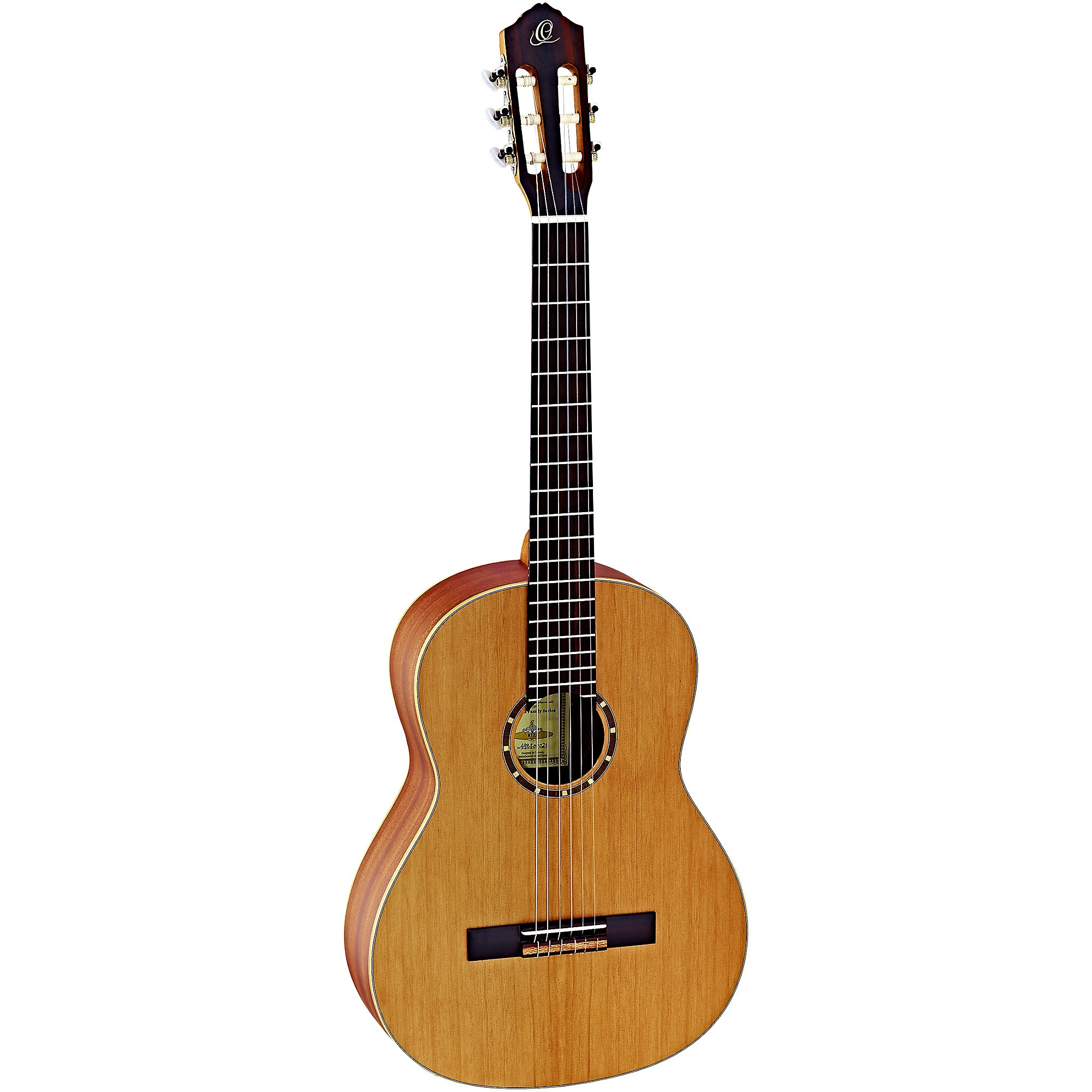 洋楽 Gesualdo Madrigals for Five Guitars Gesualdo Madrigals for Five Guitars 【公式通販】