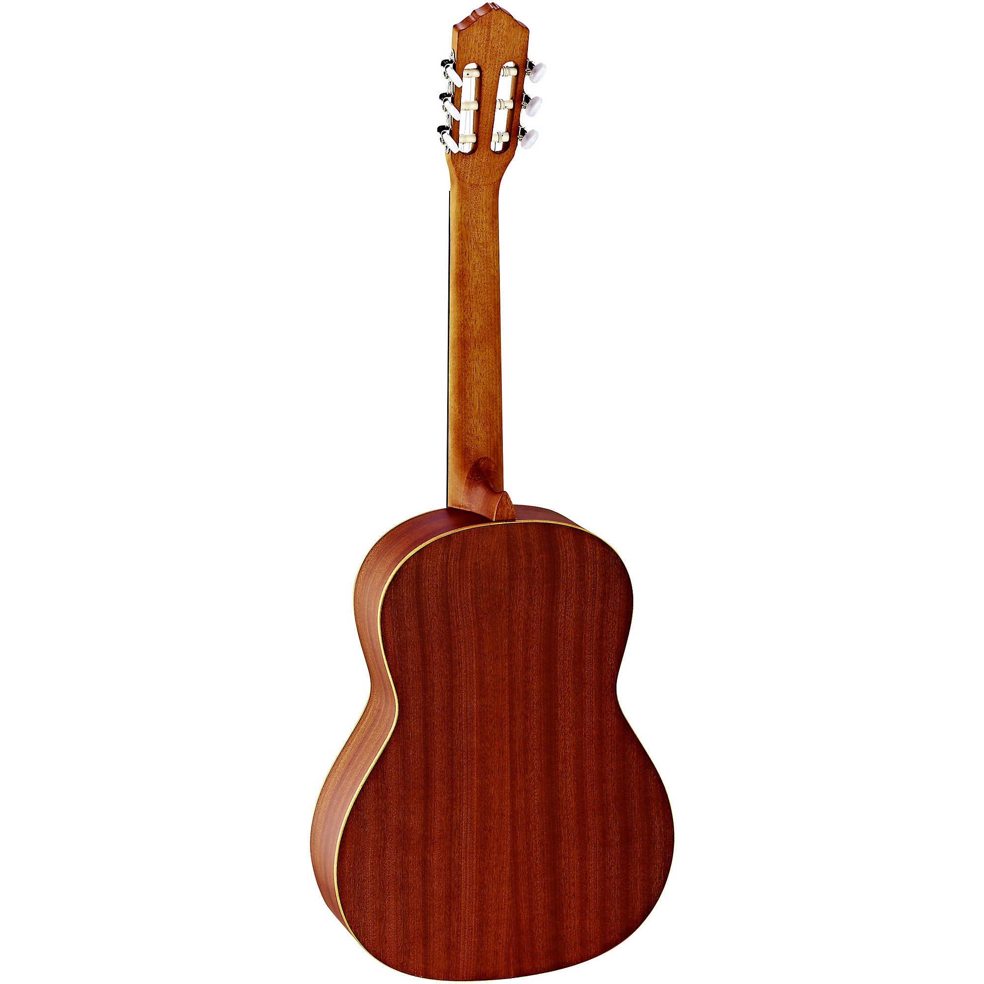 Ortega Family Series R122 Classical Guitar | Music & Arts