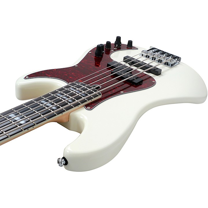 Sire Sire Marcus Miller P7 Alder 5-String Bass