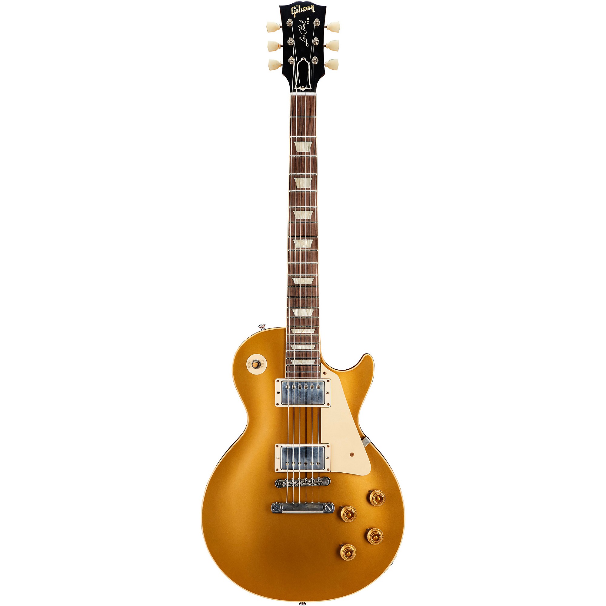 Gibson les paul standard 50s 2020 hotsell