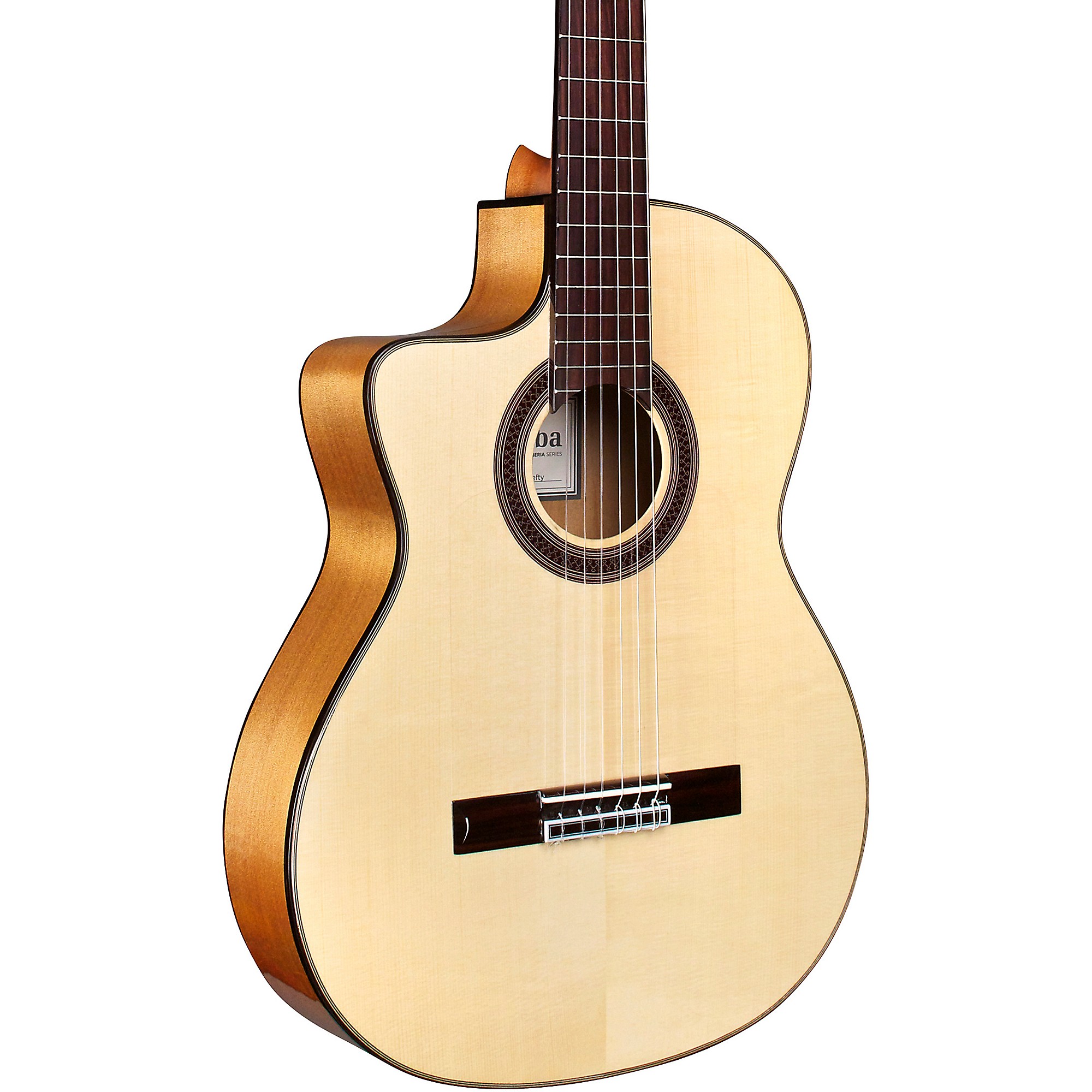 Cordoba gk on sale studio flamenco