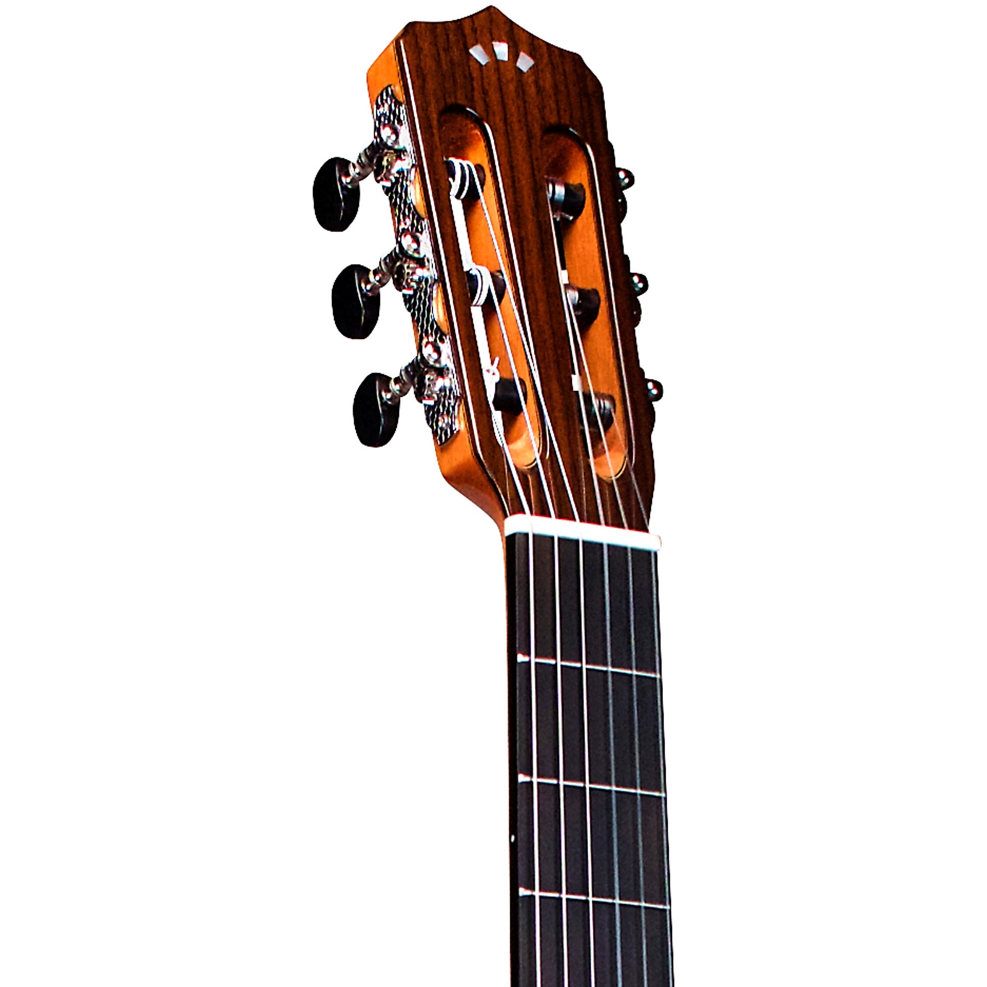 Cordoba Fusion 14 Maple Classical Guitar