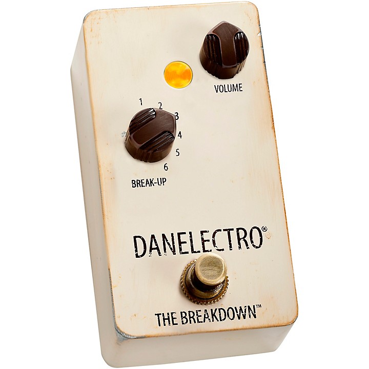 Danelectro Food Pedals Factory Stores www.meesenburg.kz