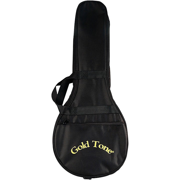 Mandola best sale gig bag